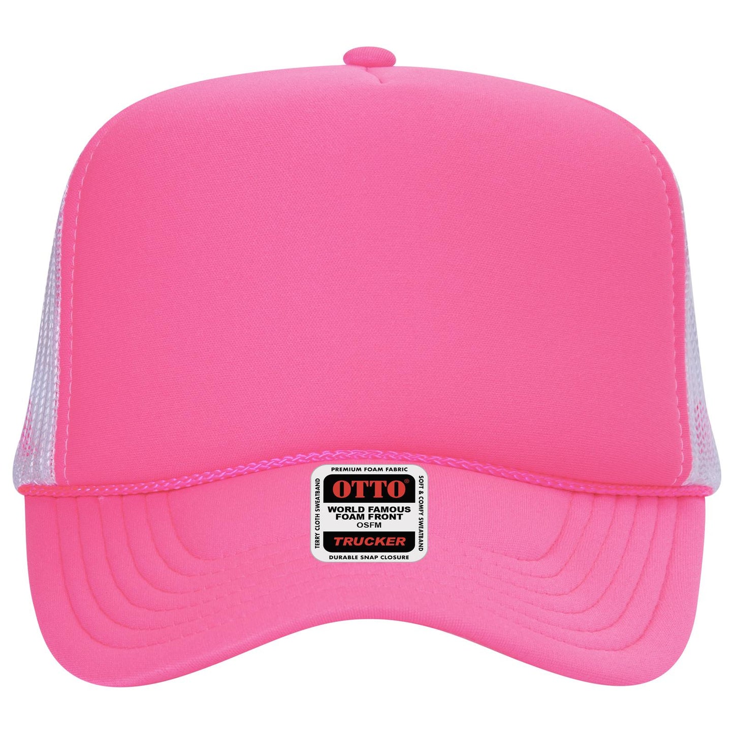 Hat 52