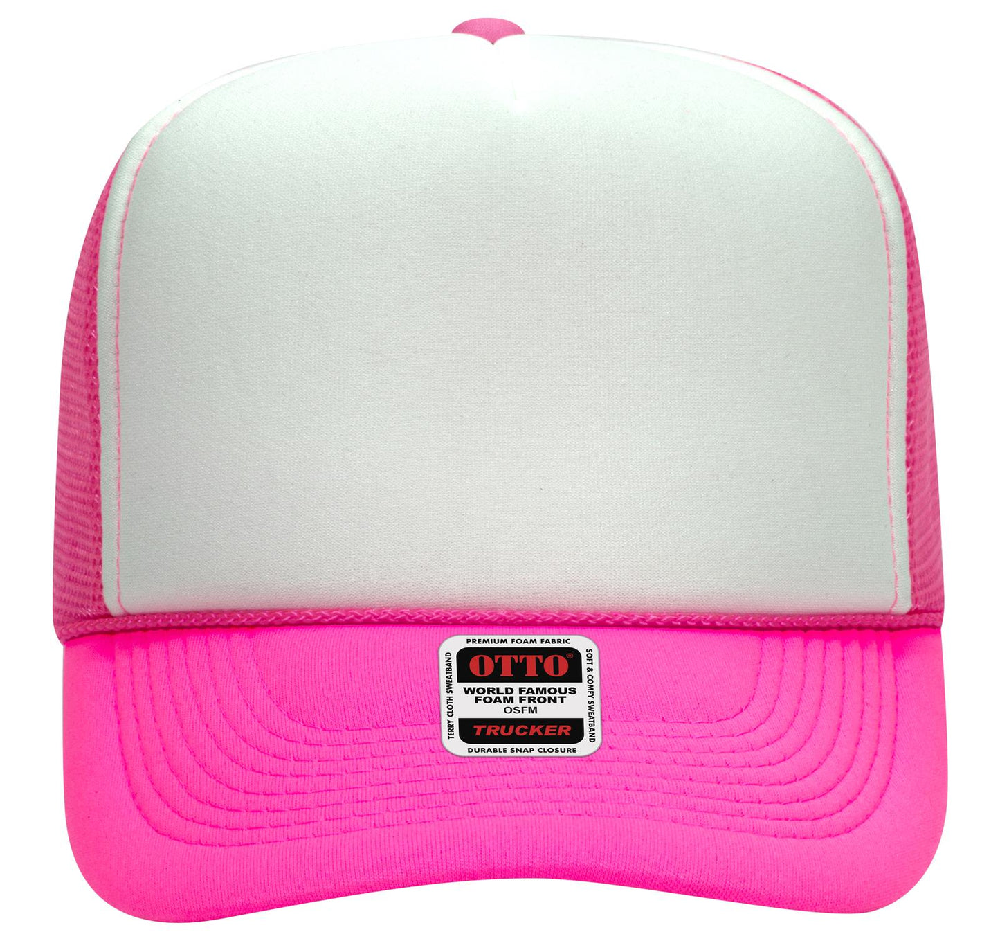 Hat 57