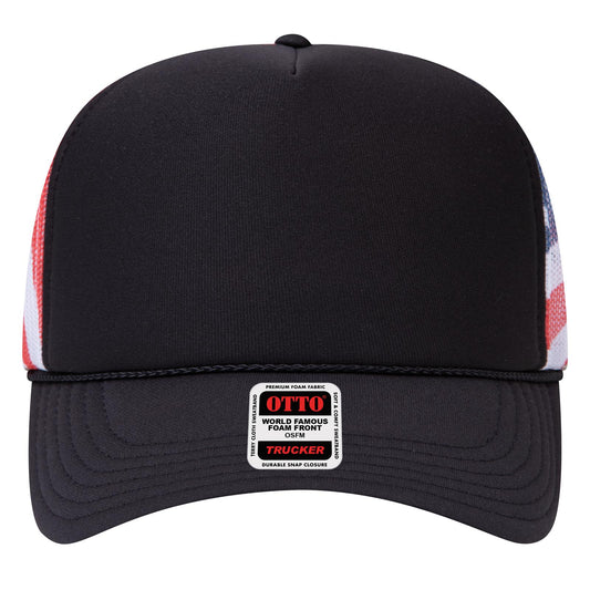 Hat 2
