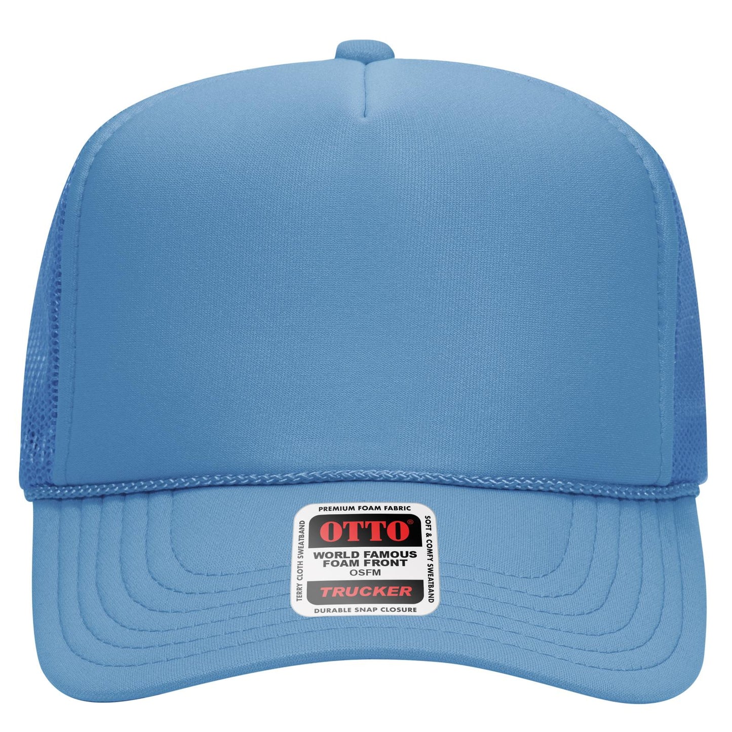 Hat 120