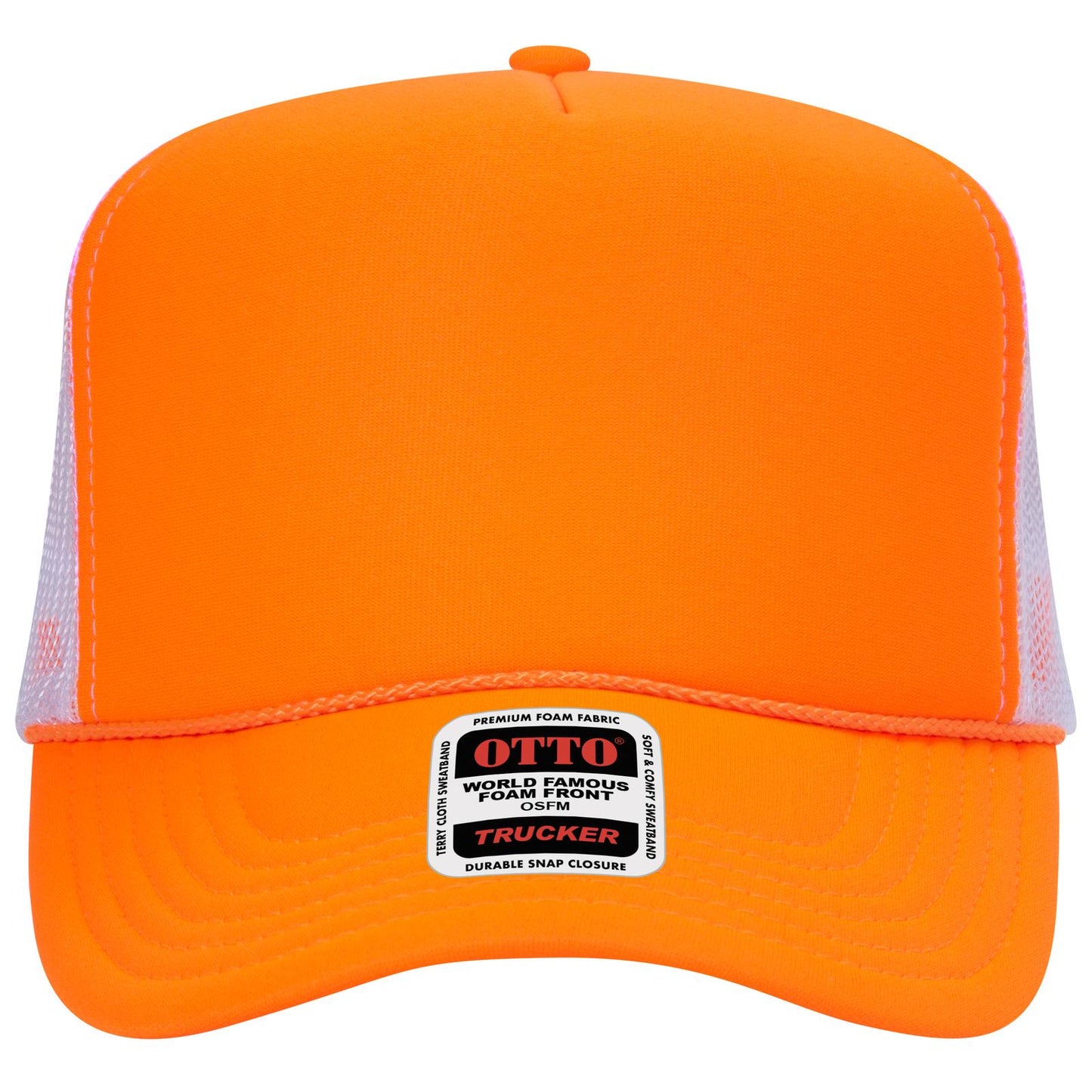 Hat 56