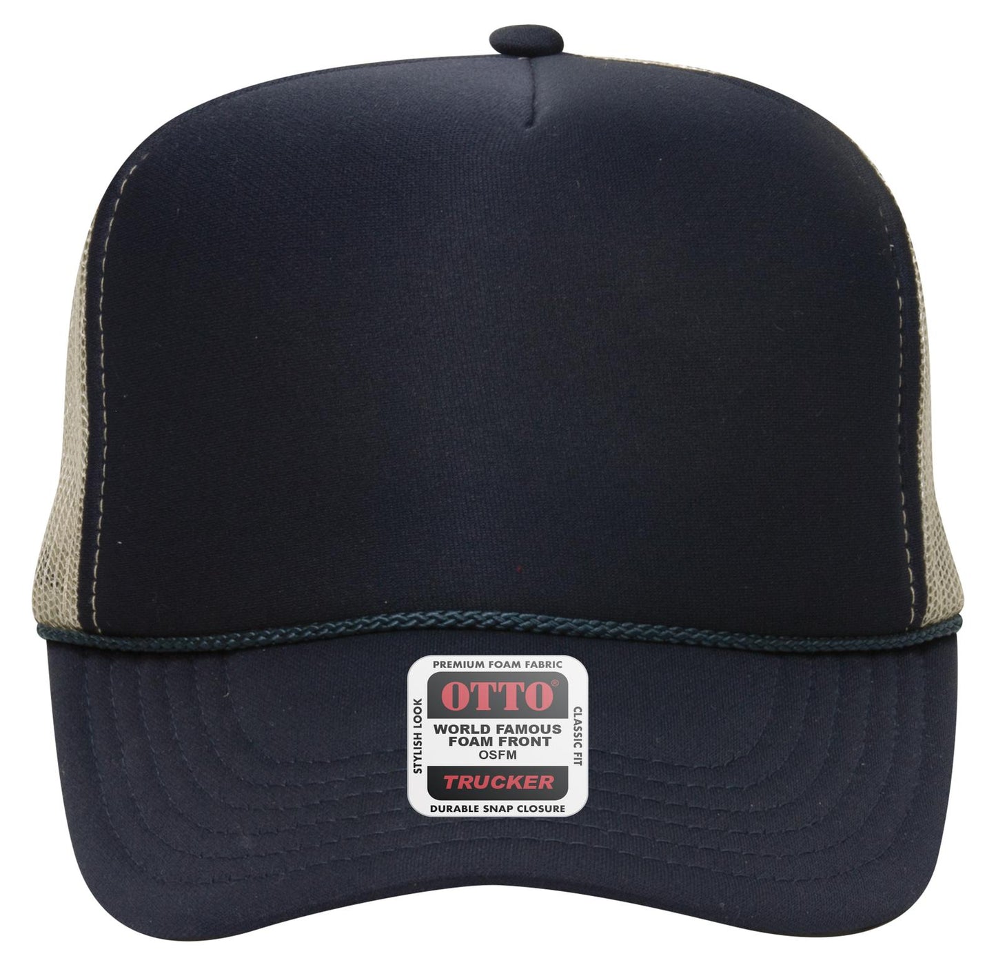 Hat 35