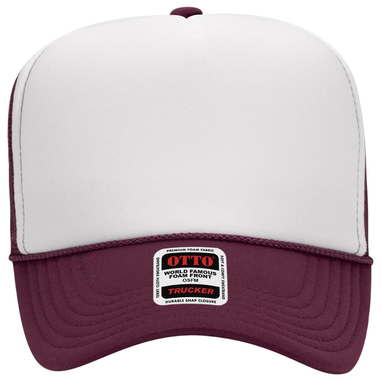 Hat 71