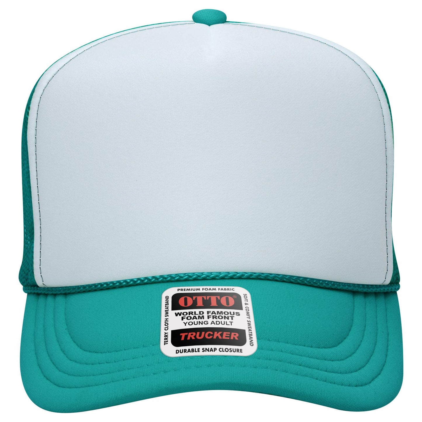 Hat 64