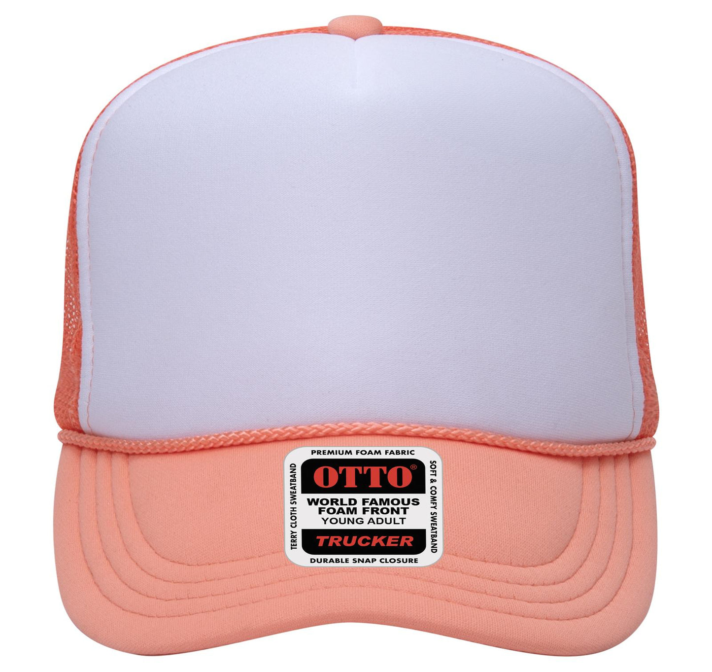 Hat 17