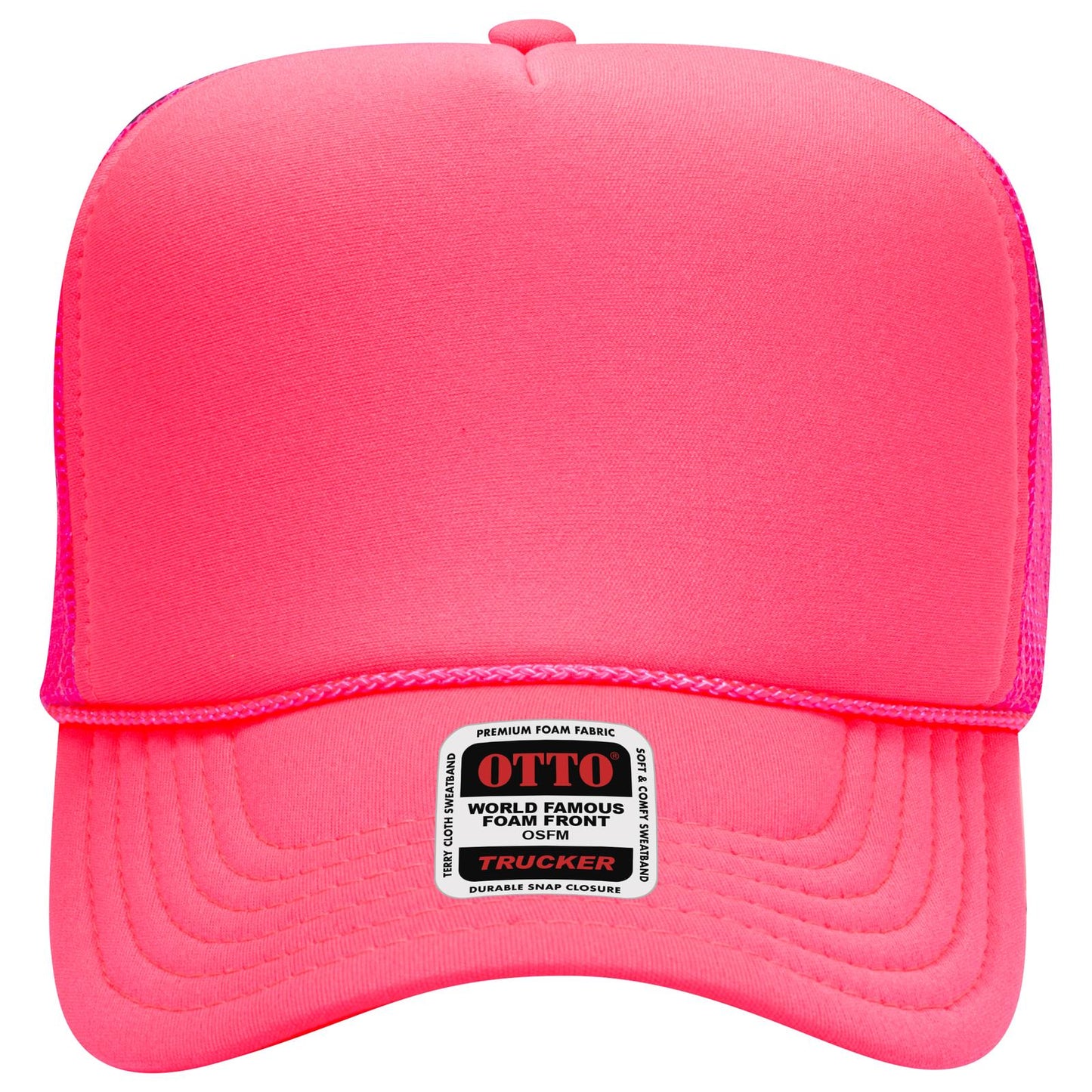 Hat 73