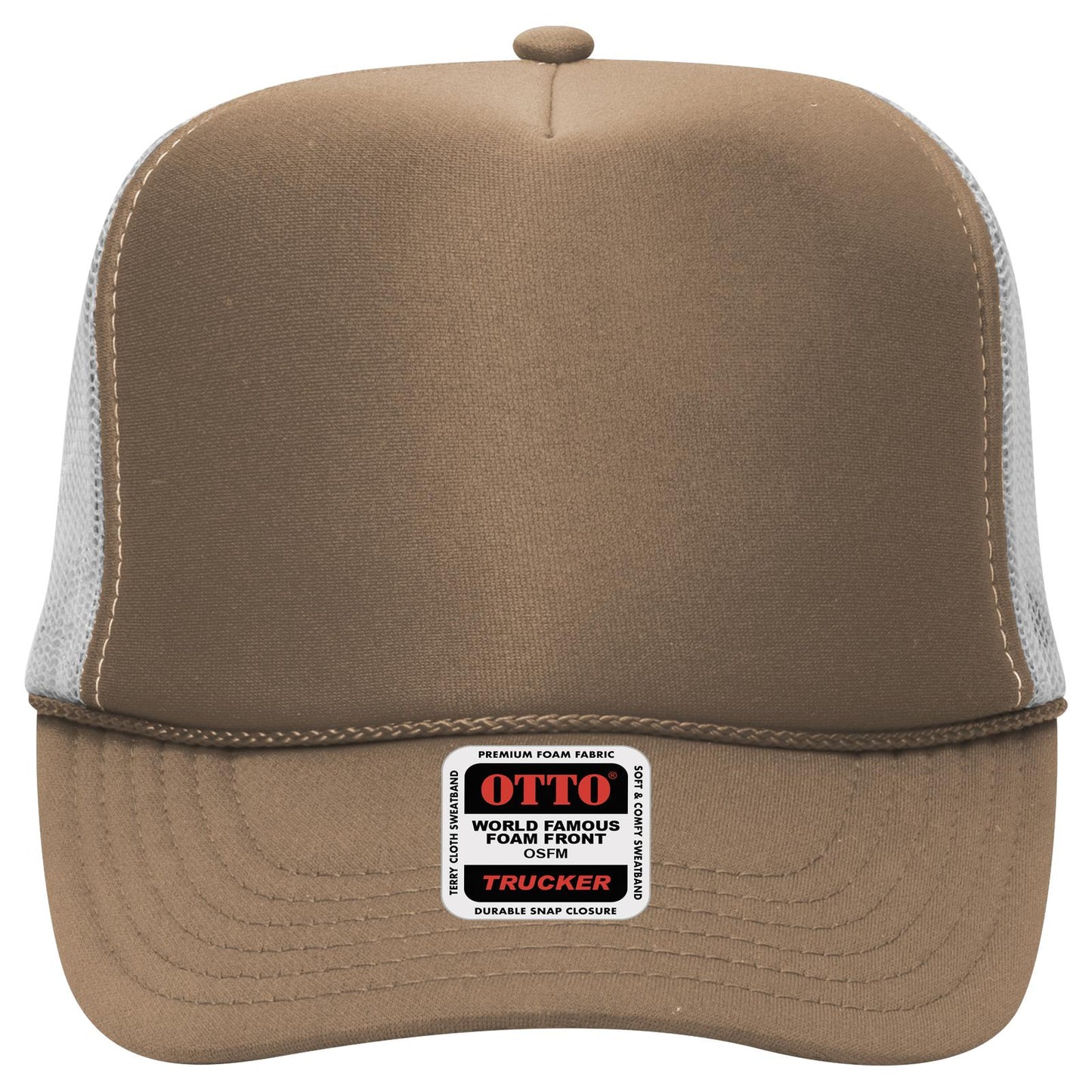 Hat 27