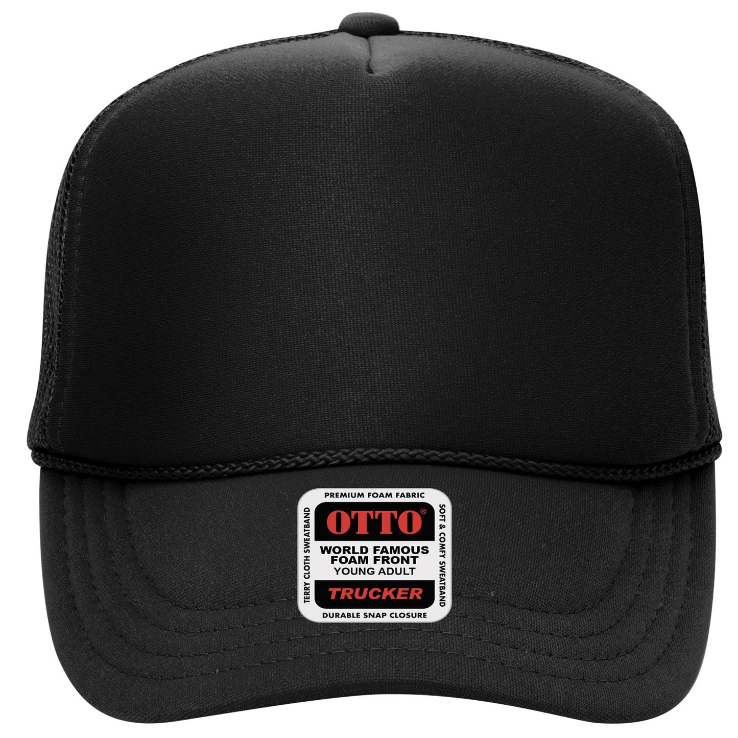 Hat 110