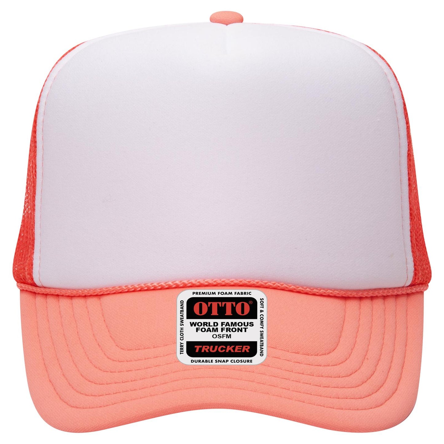 Hat 16