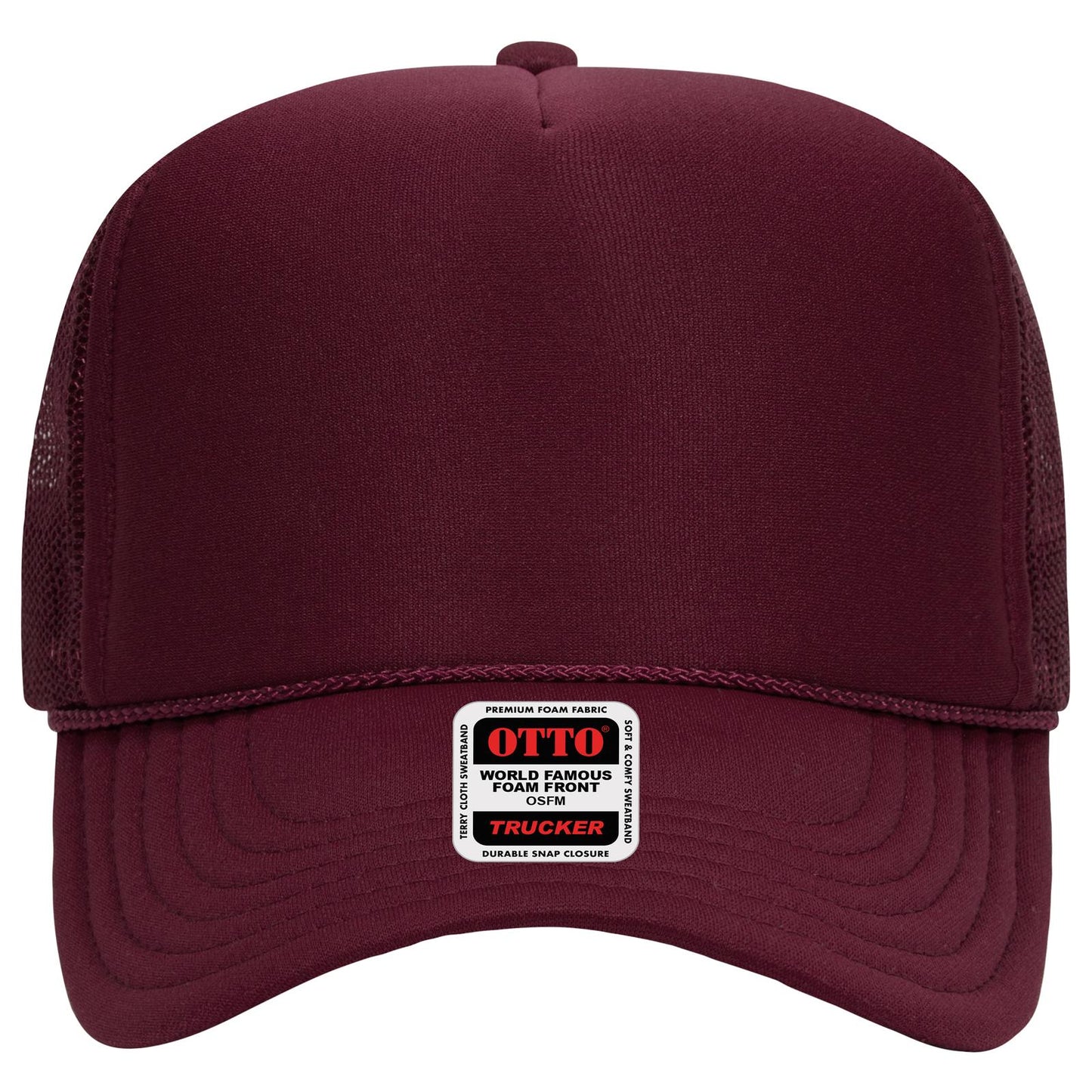 Hat 122