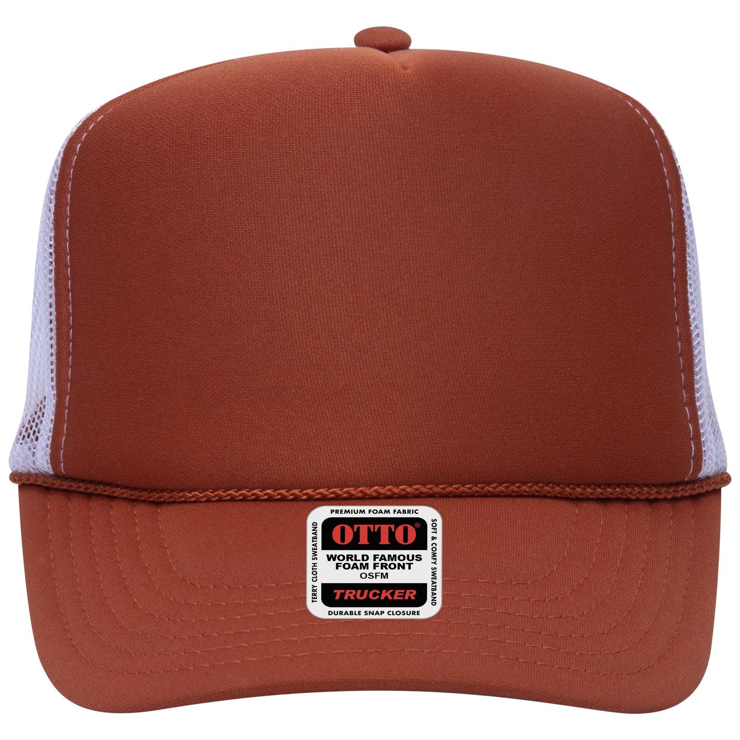 Hat 28