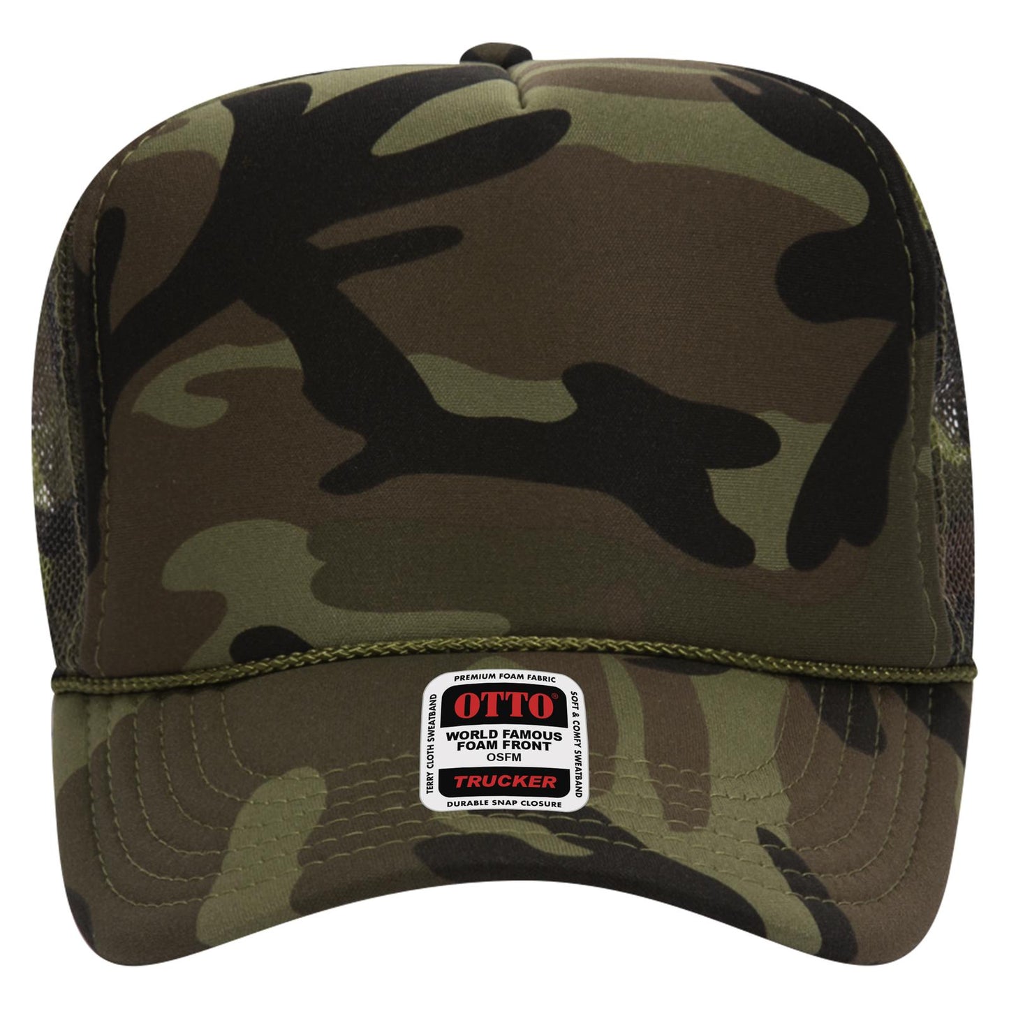 Hat 76