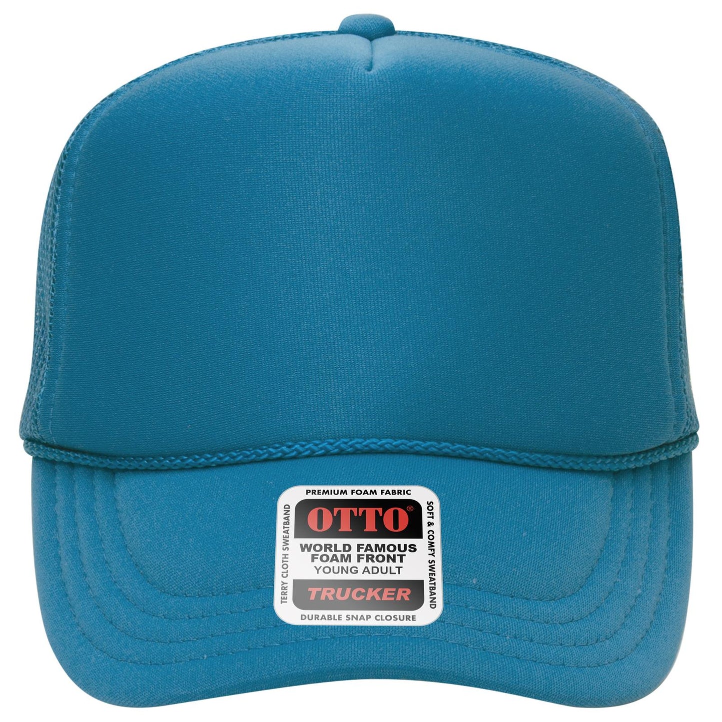 Hat 47