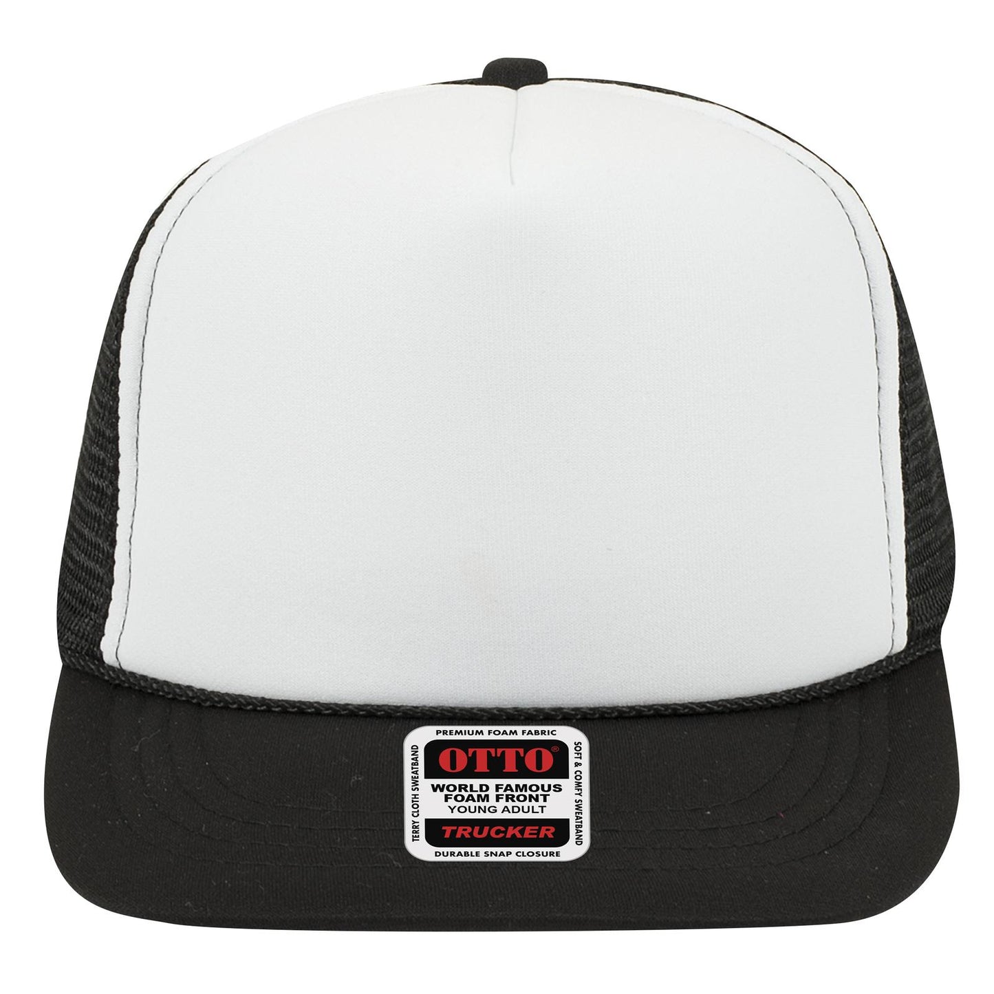 Hat 84