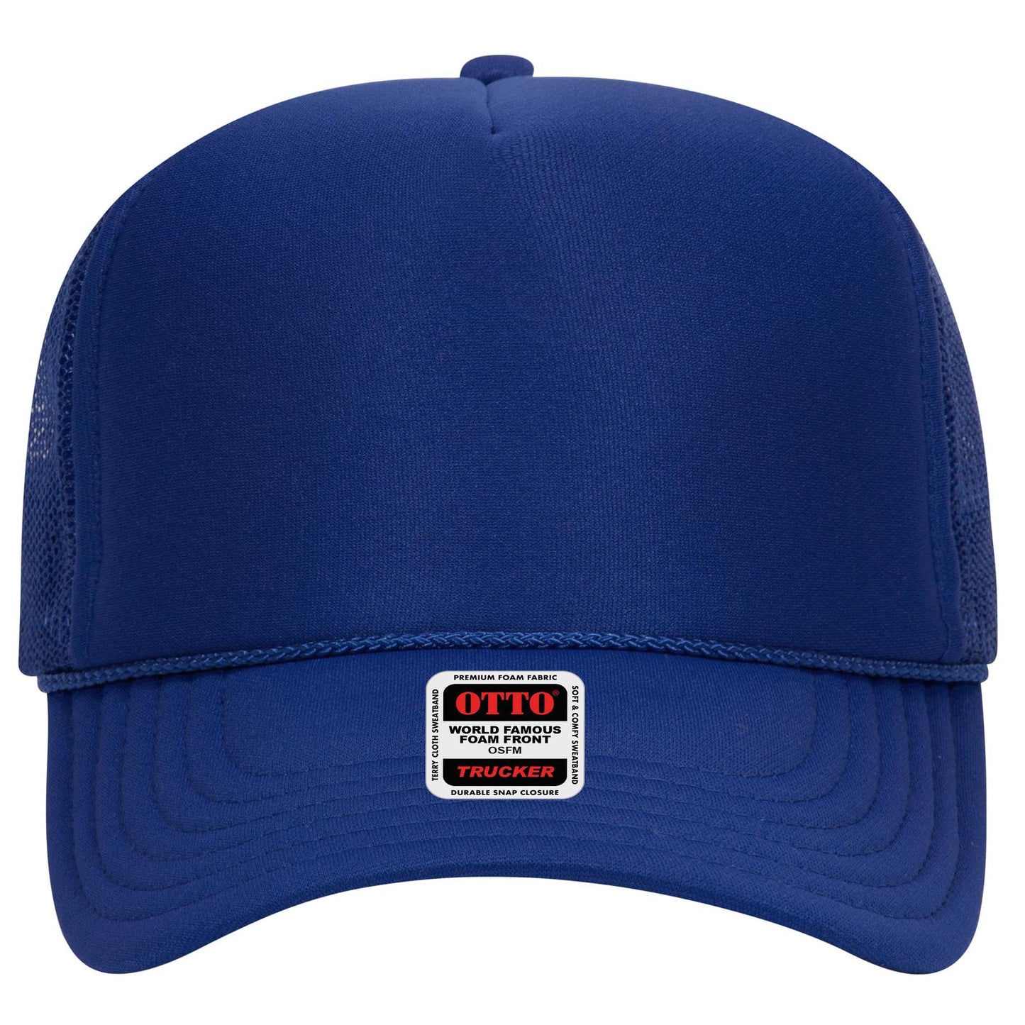 Hat 129