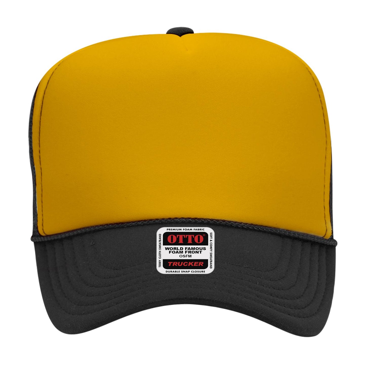 Hat 88