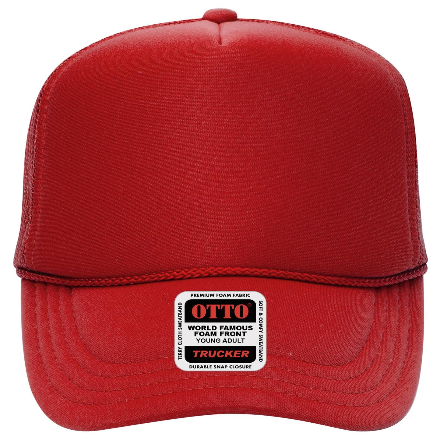 Hat 112