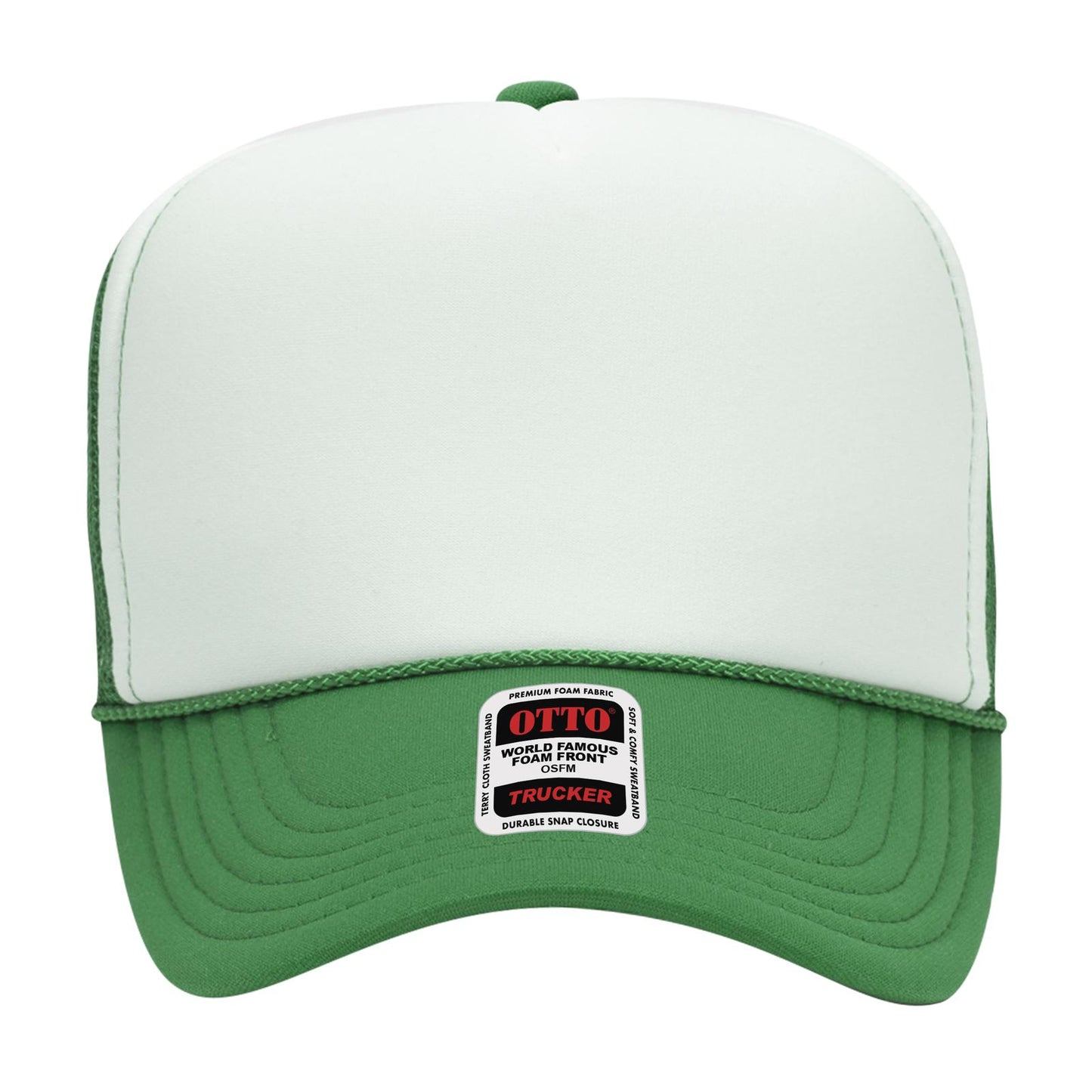 Hat 78