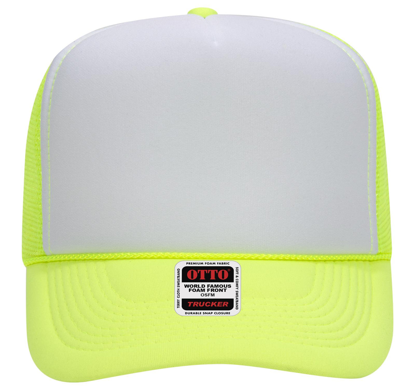 Hat 61