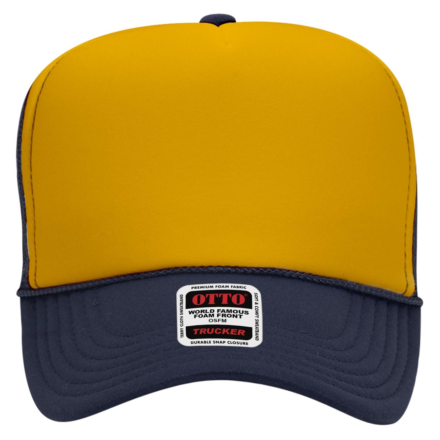 Hat 82
