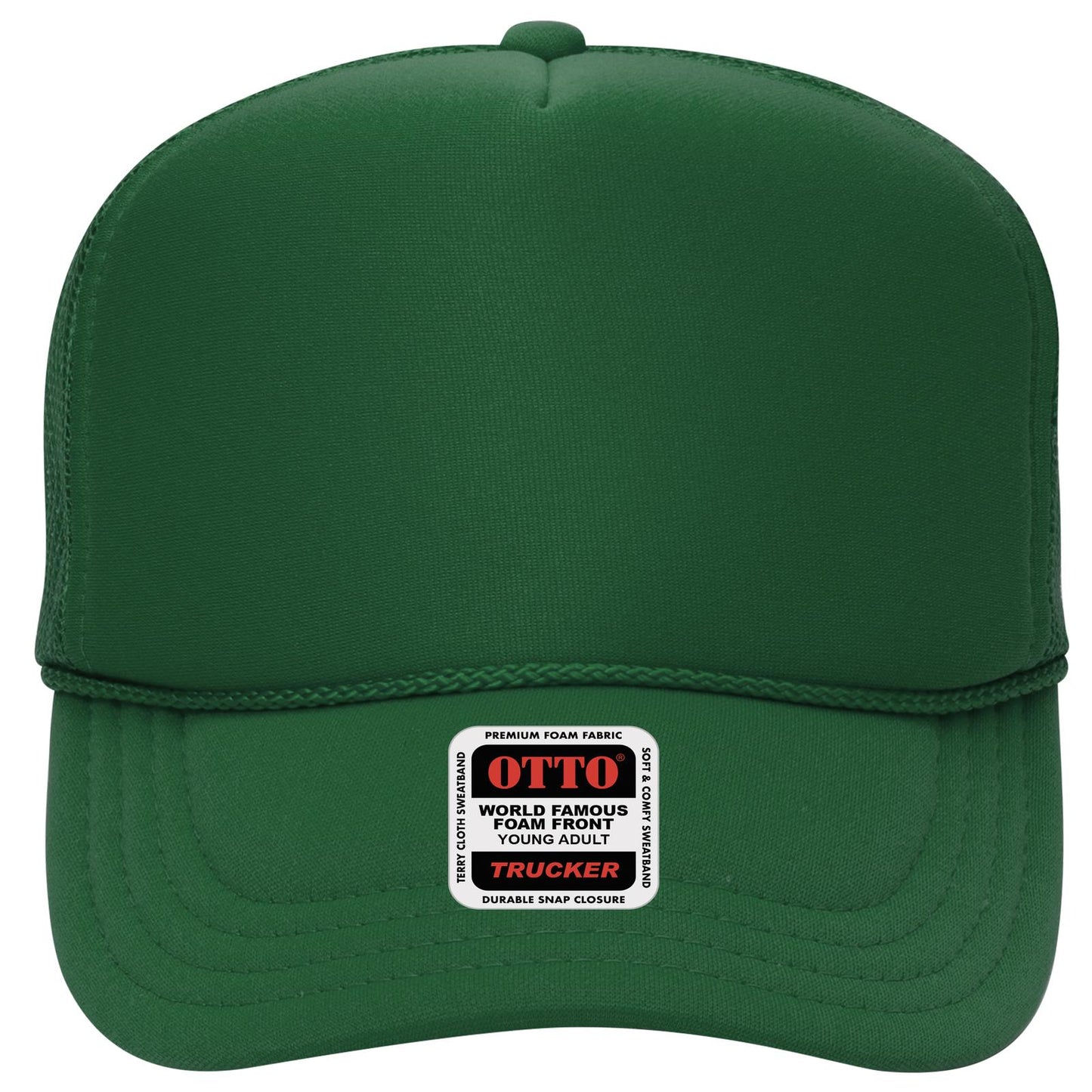Hat 108