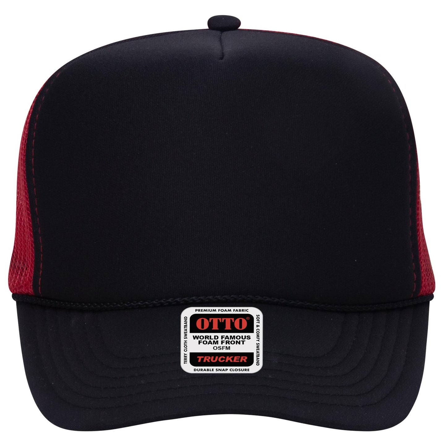 Hat 42