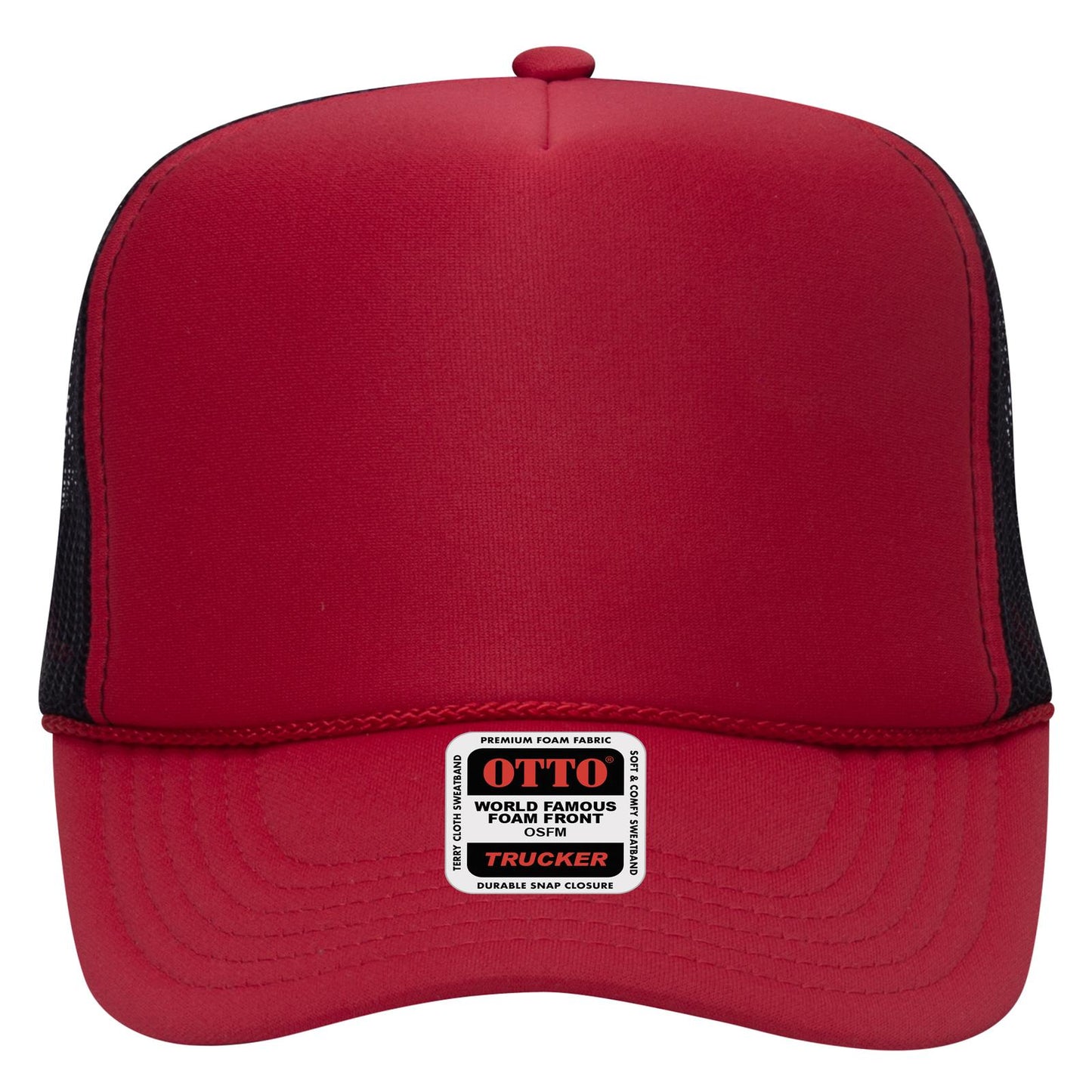 Hat 44
