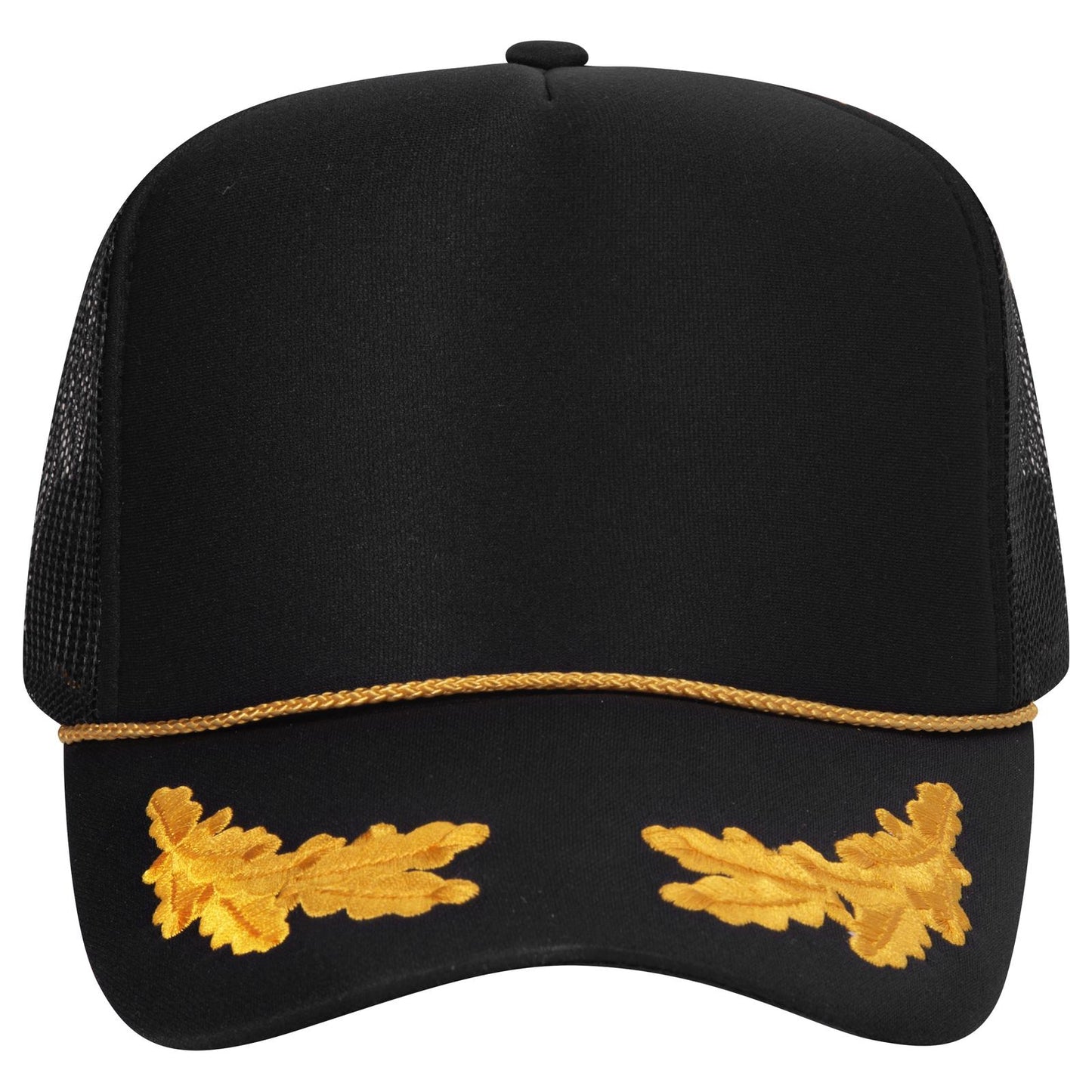 Hat 25