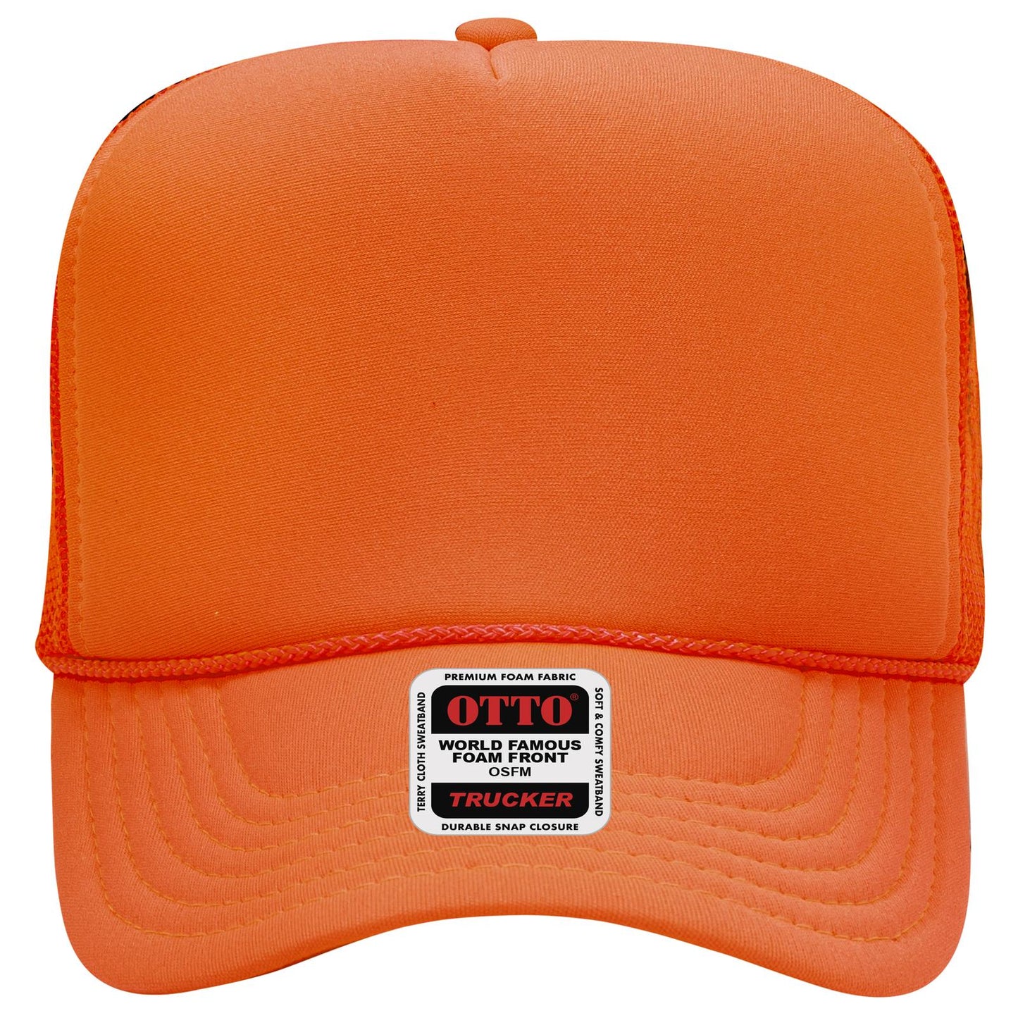 Hat 106