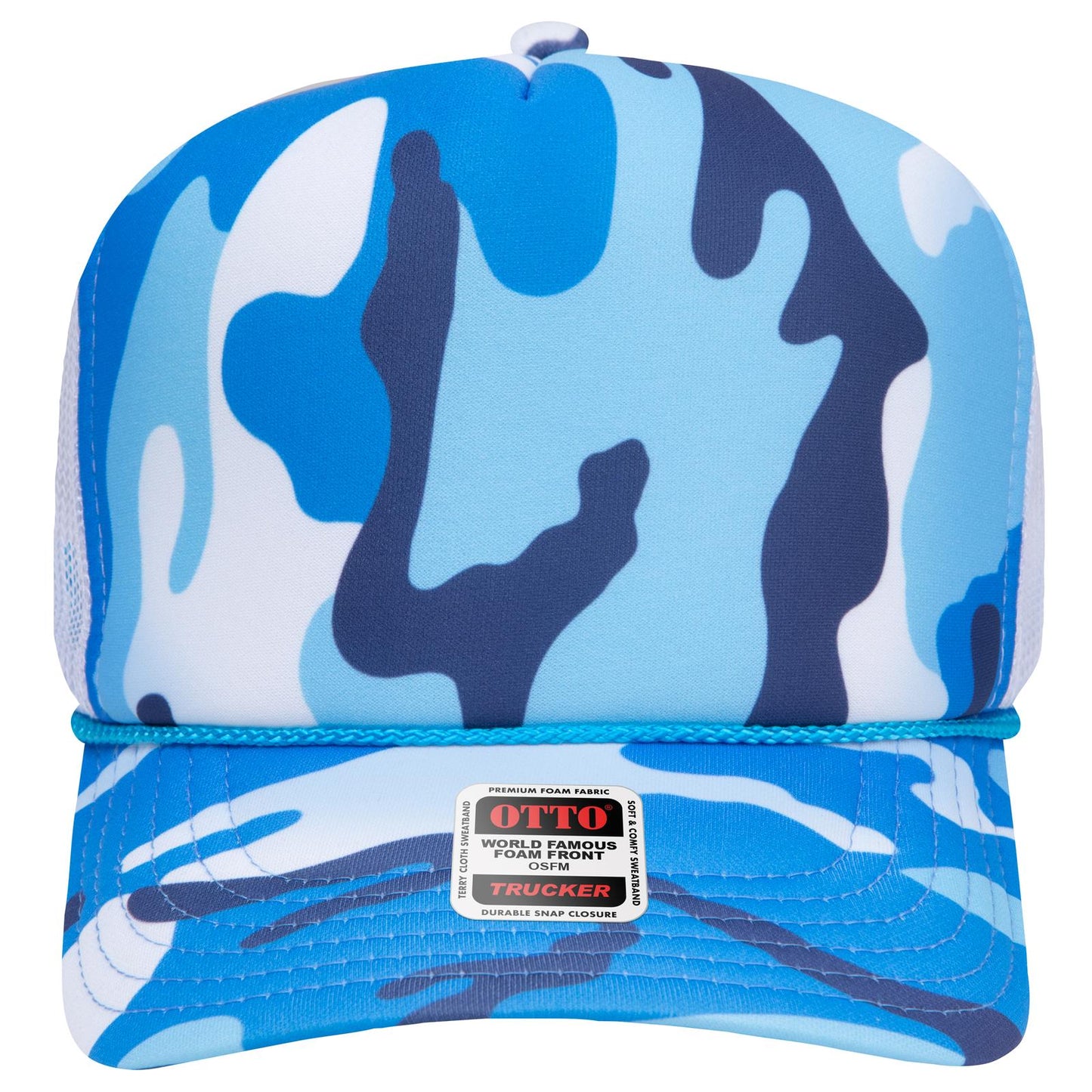 Hat 5
