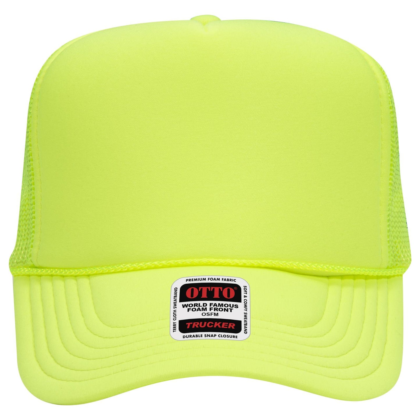 Hat 81