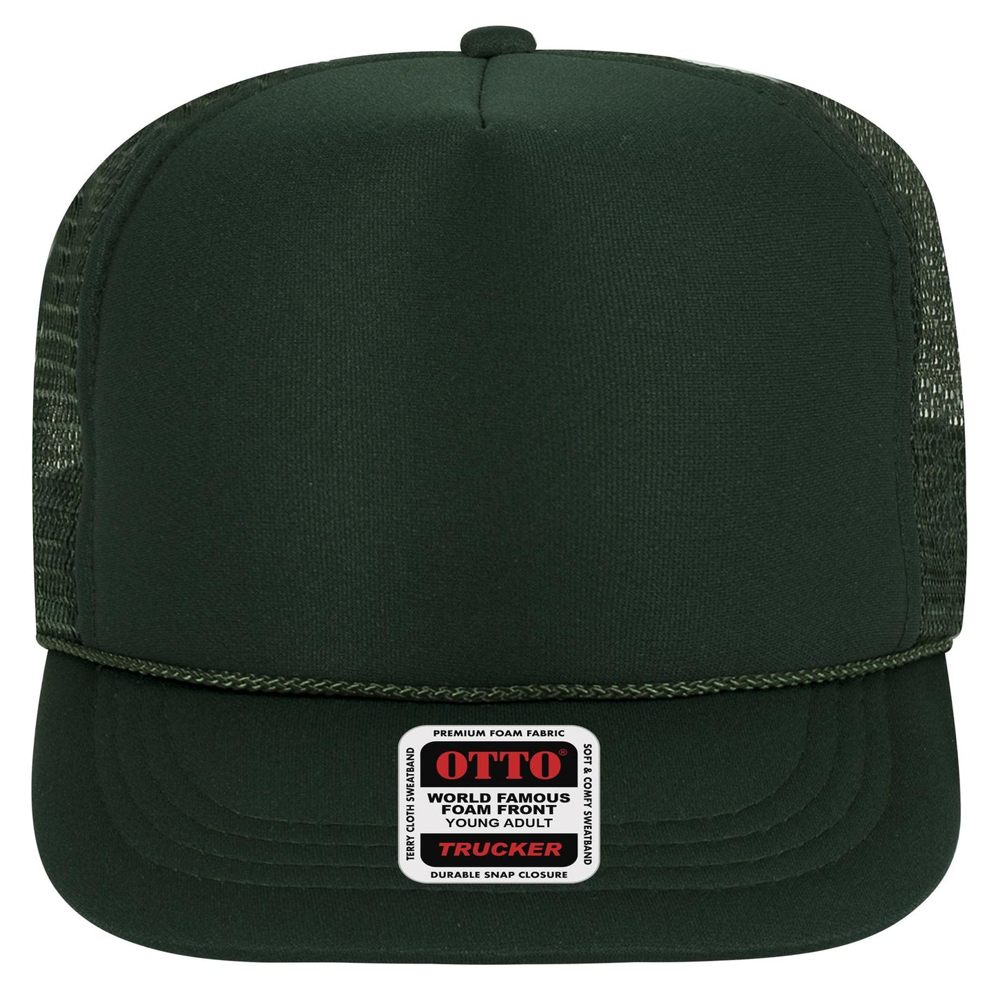 Hat 97