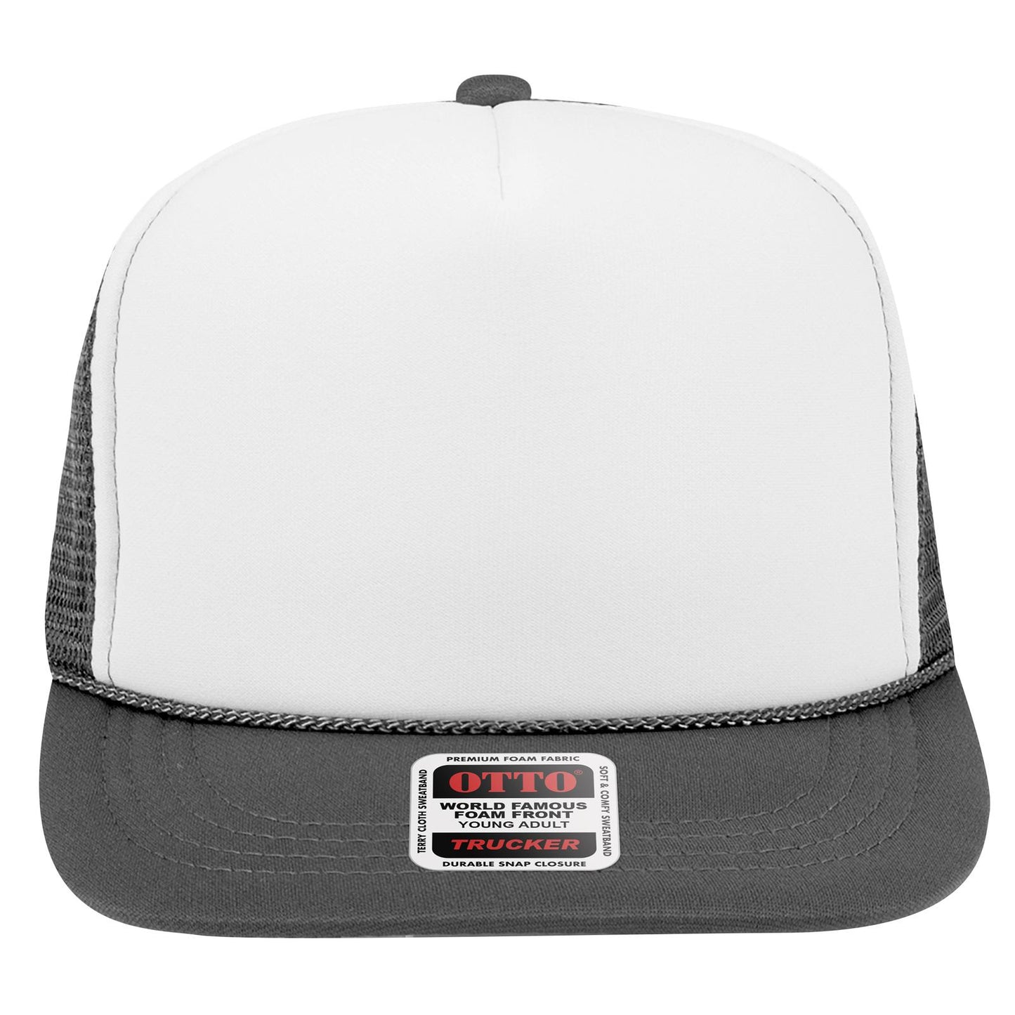 Hat 62