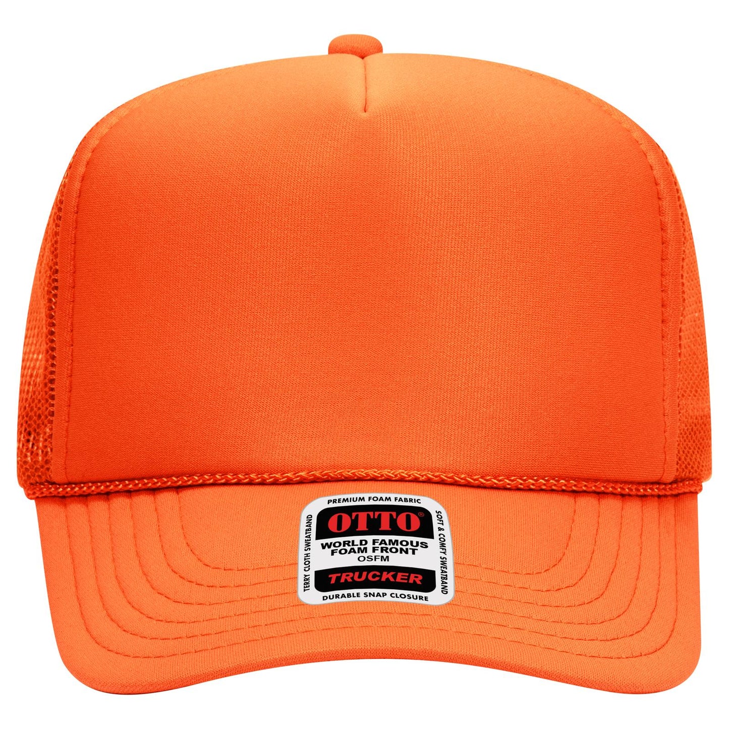 Hat 130