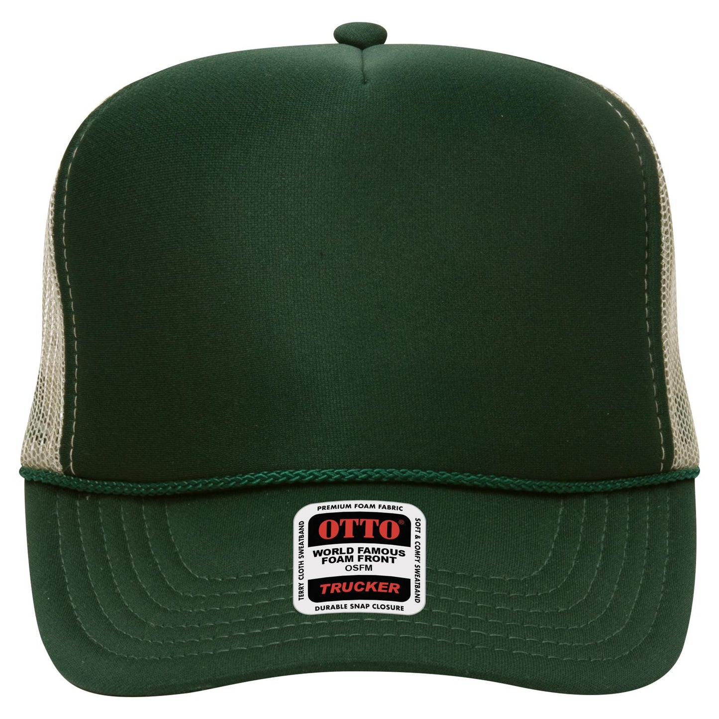 Hat 33