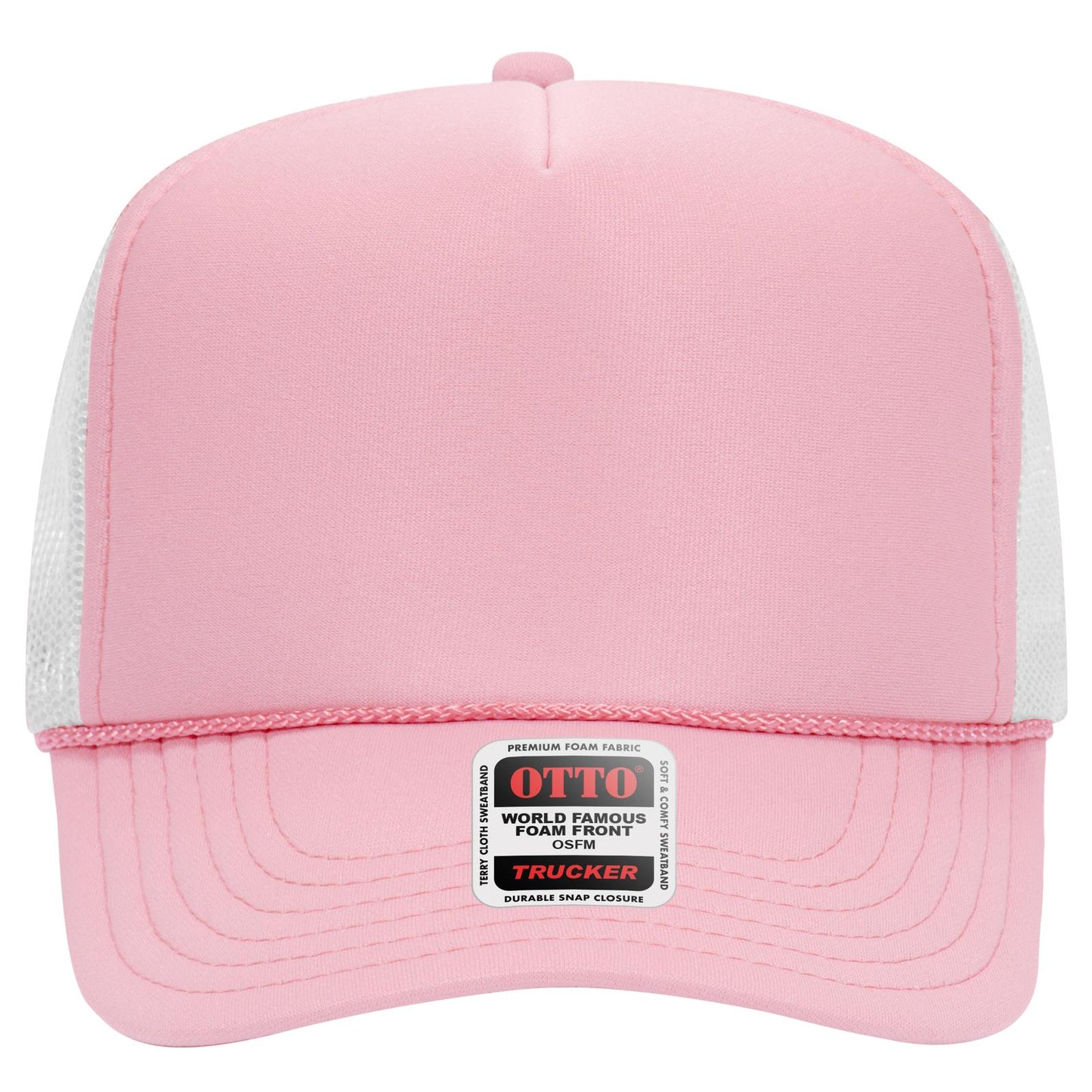 Hat 12