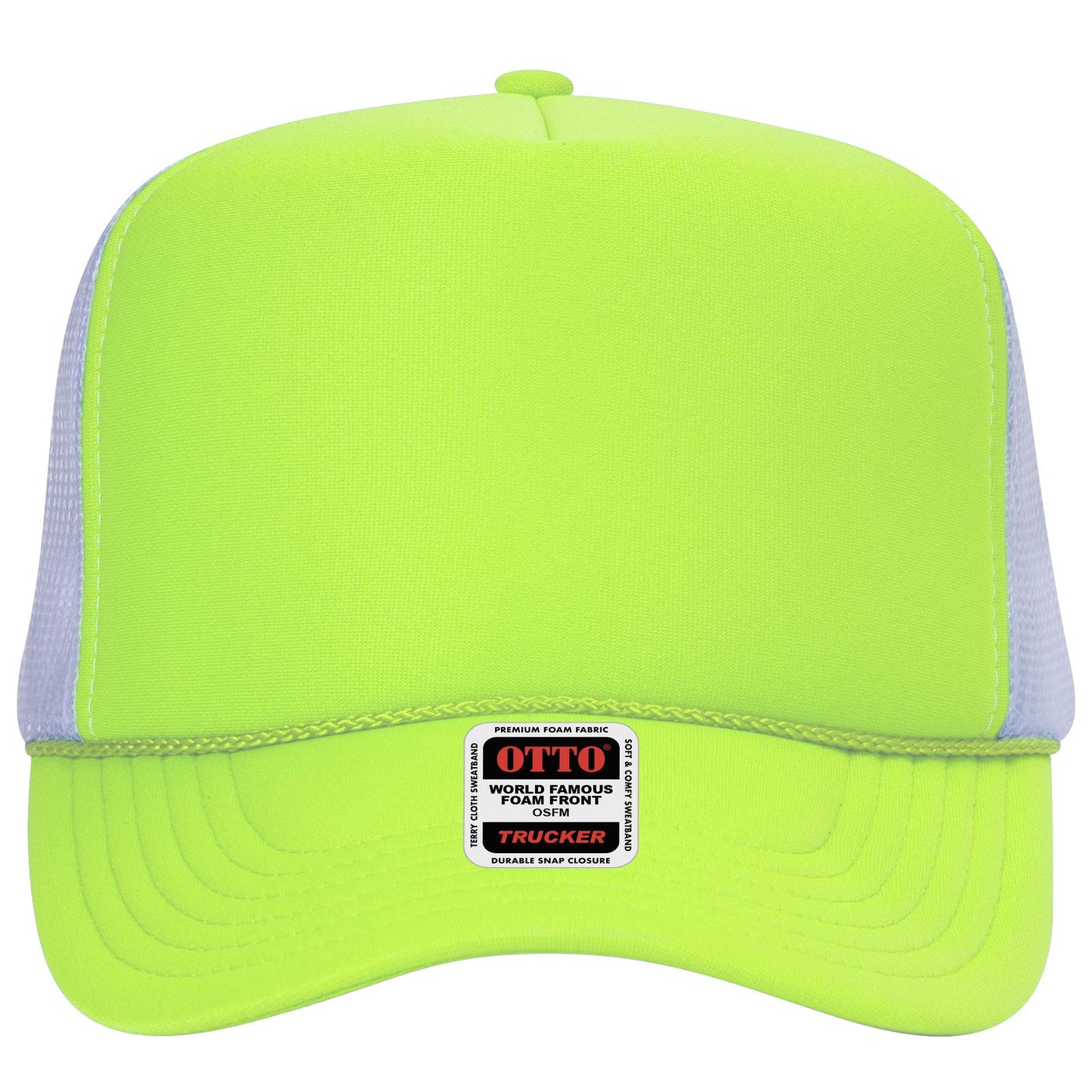 Hat 54