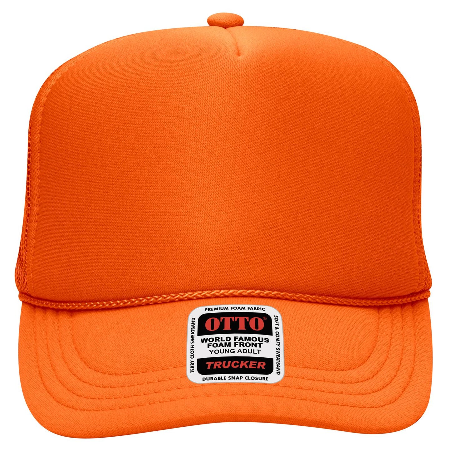 Hat 77