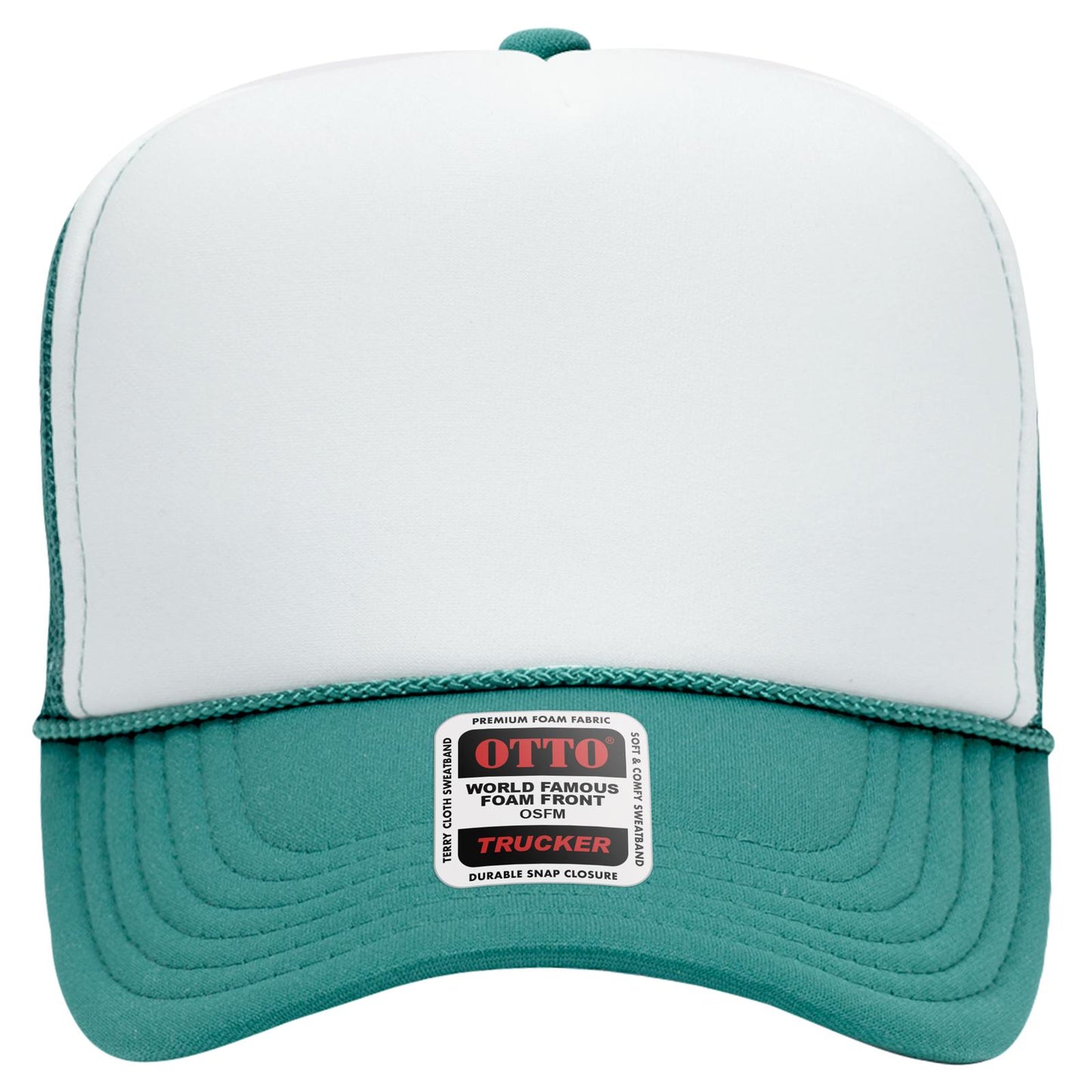 Hat 65