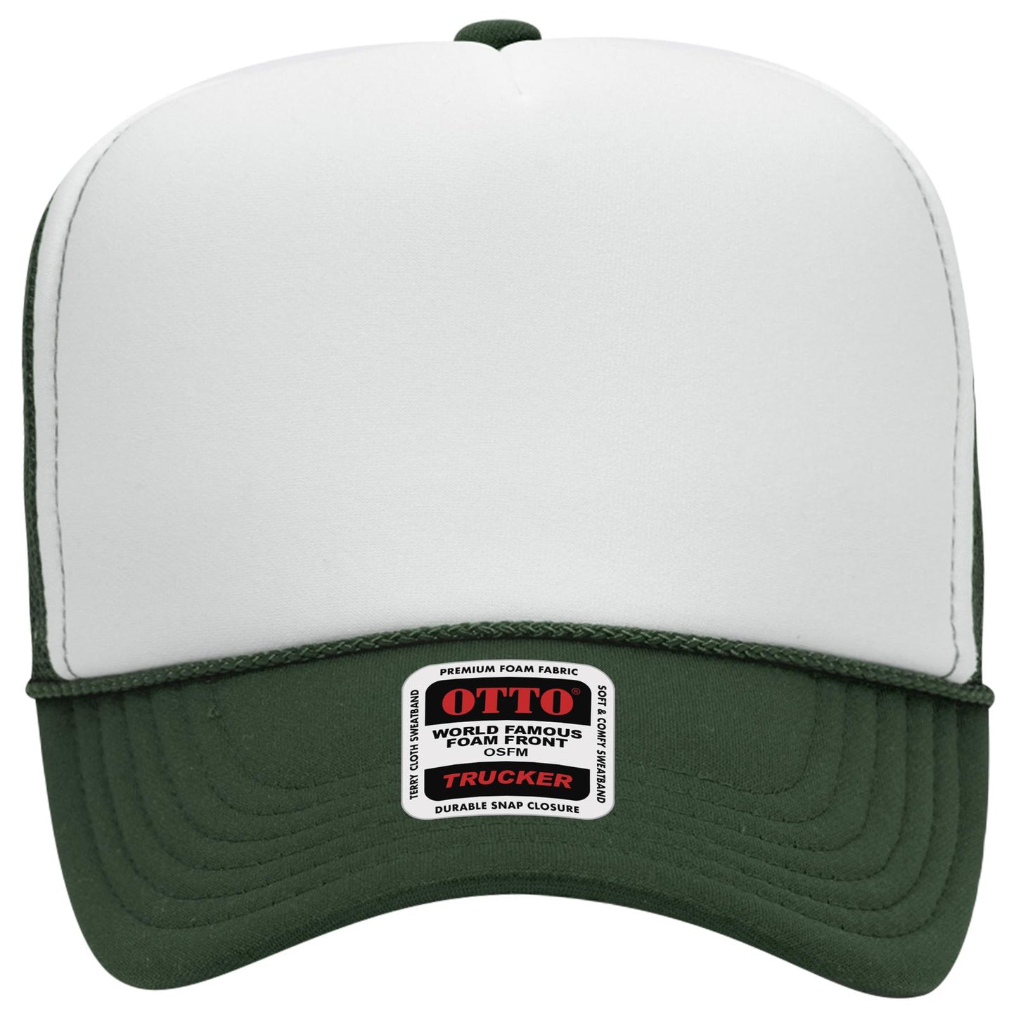 Hat 66