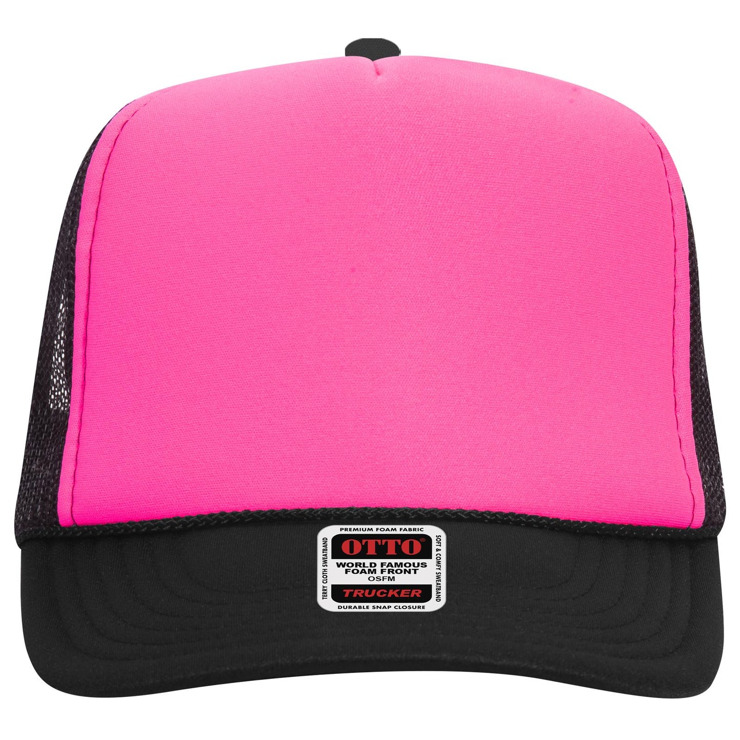 Hat 83