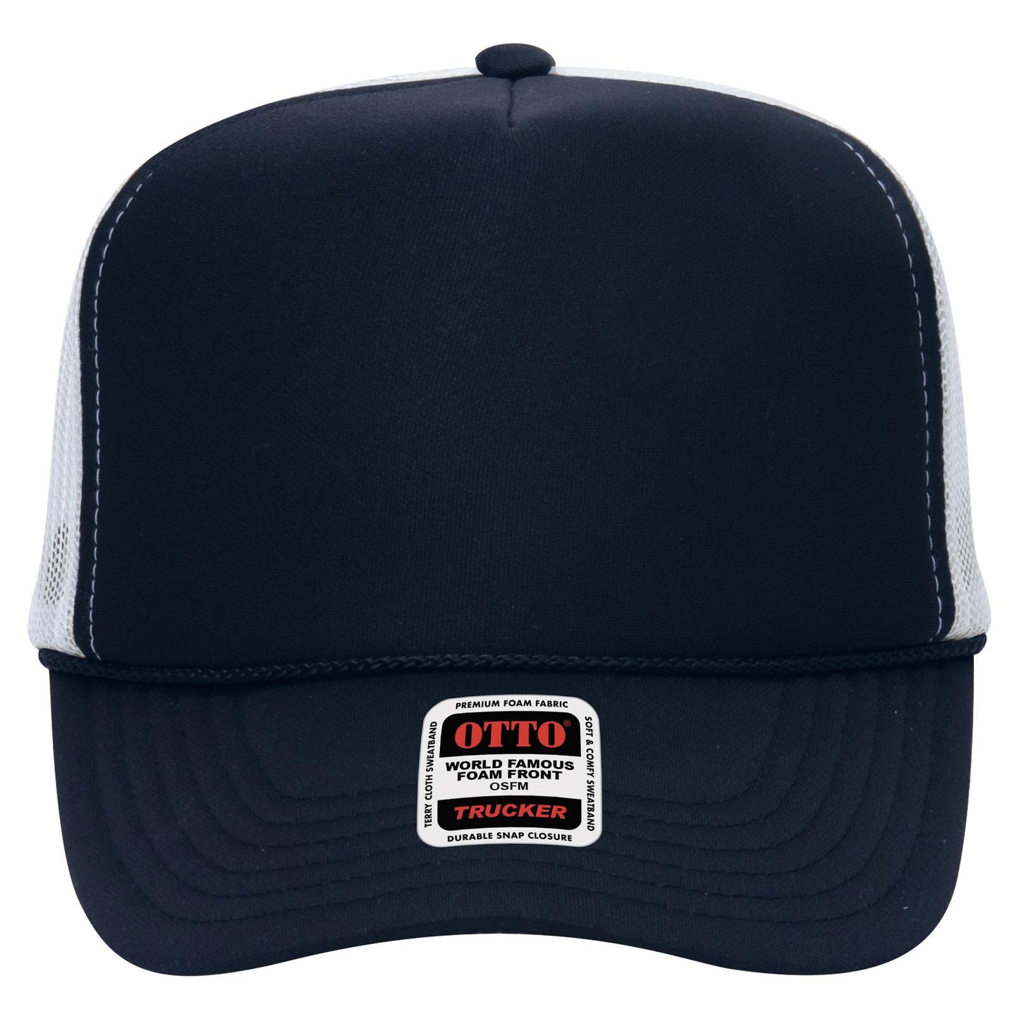 Hat 36