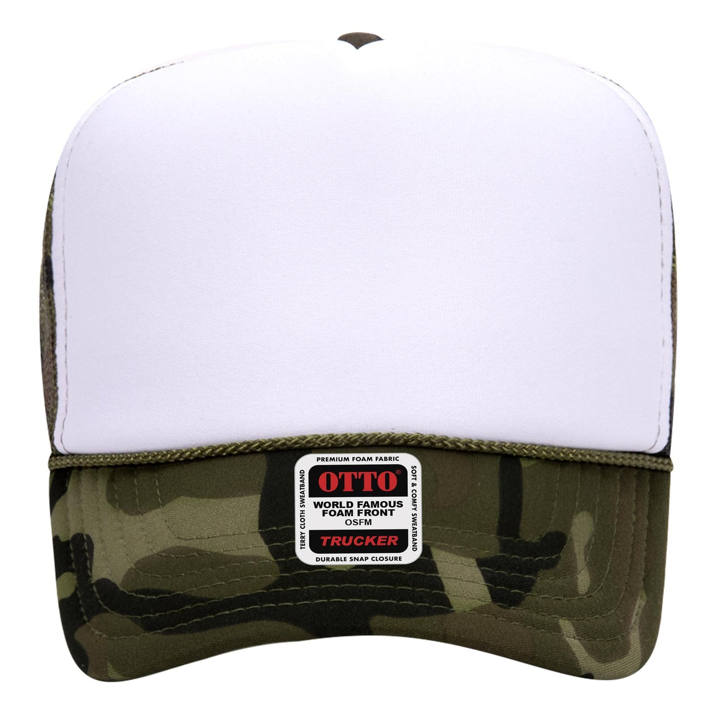 Hat 99