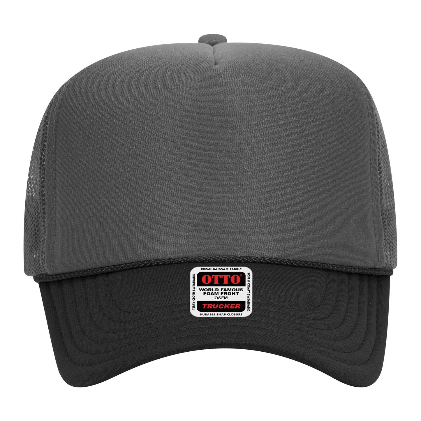 Hat 37