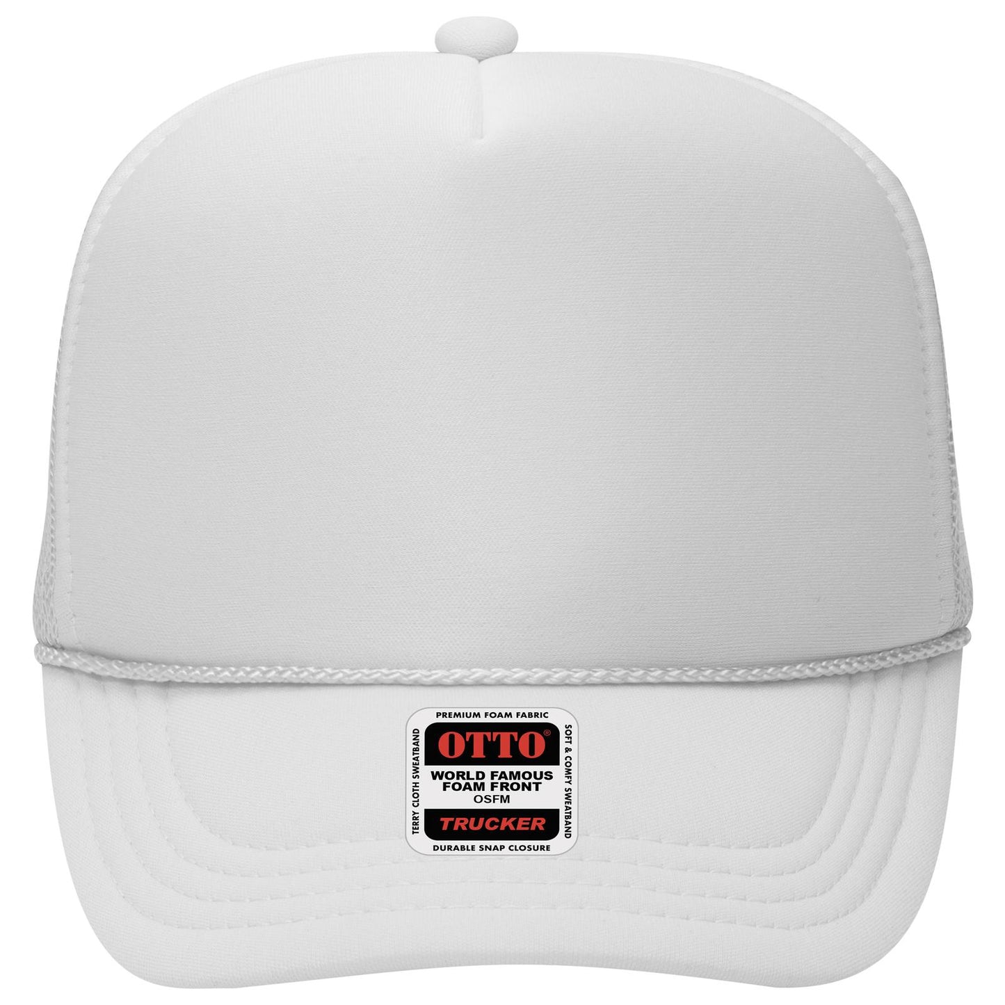 Hat 98