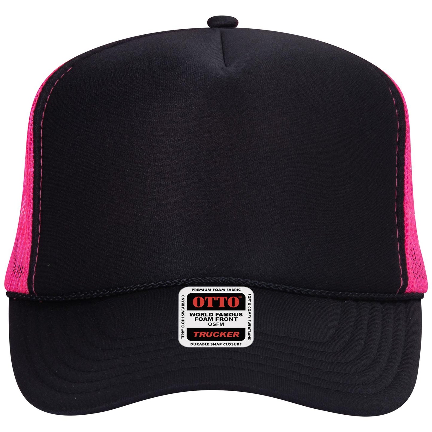 Hat 51