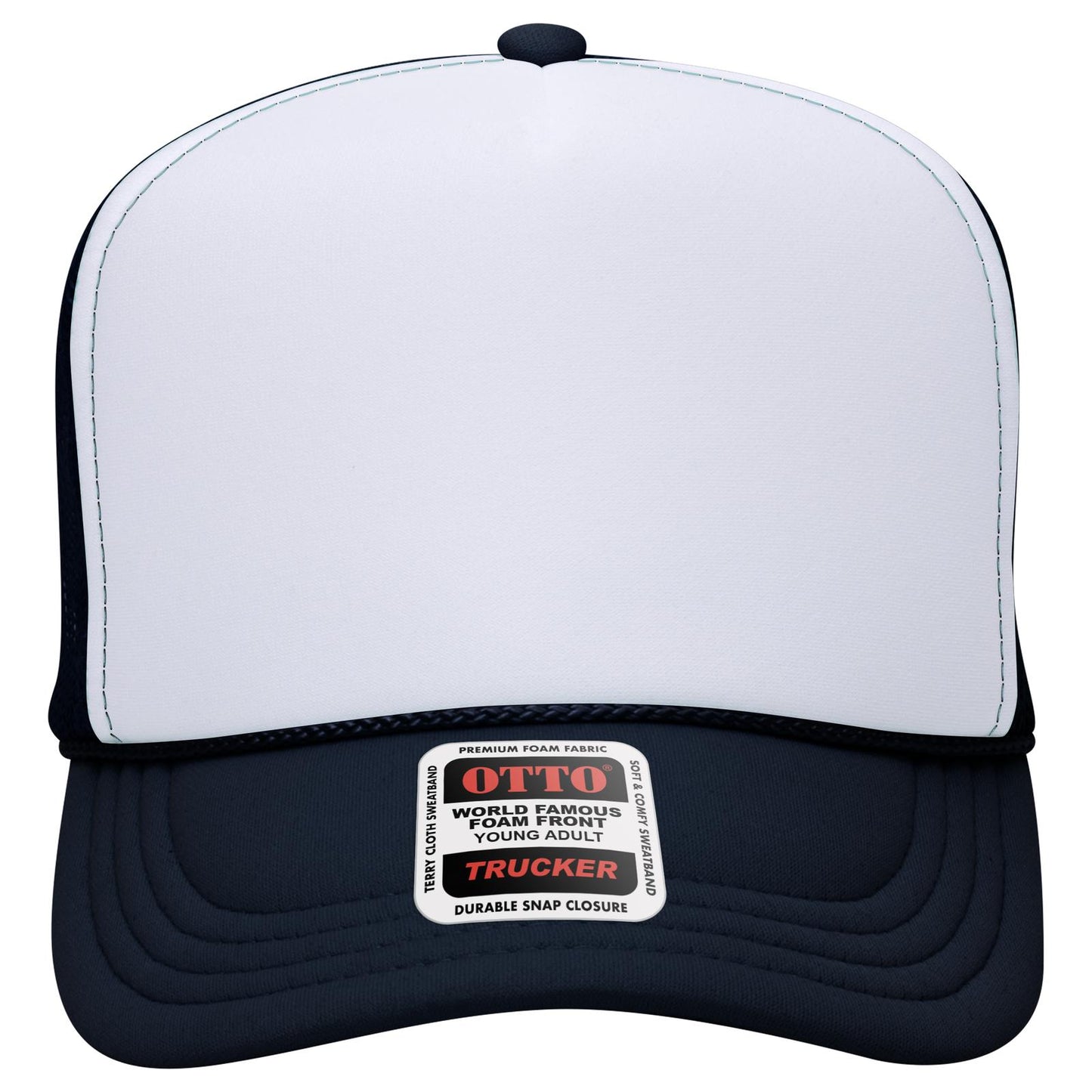 Hat 79