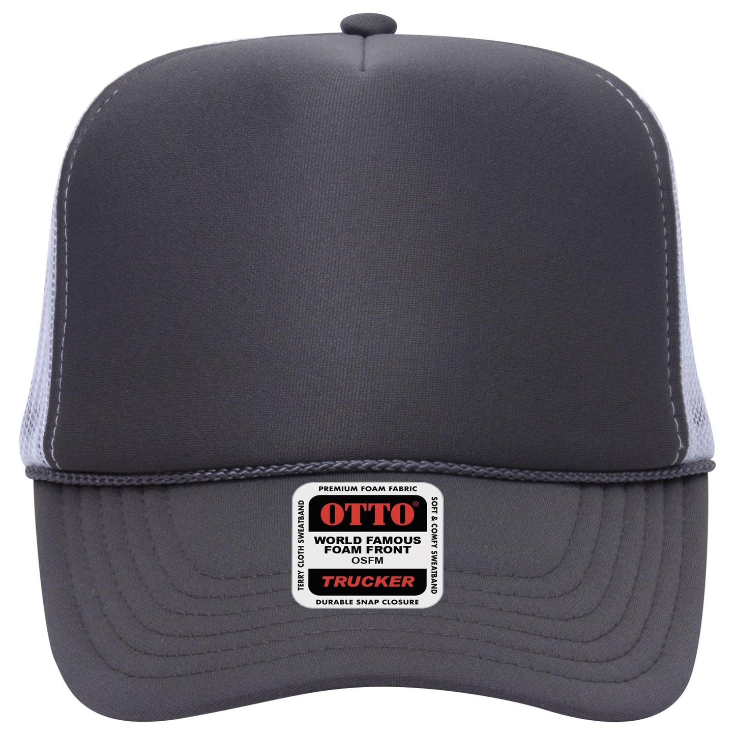 Hat 30