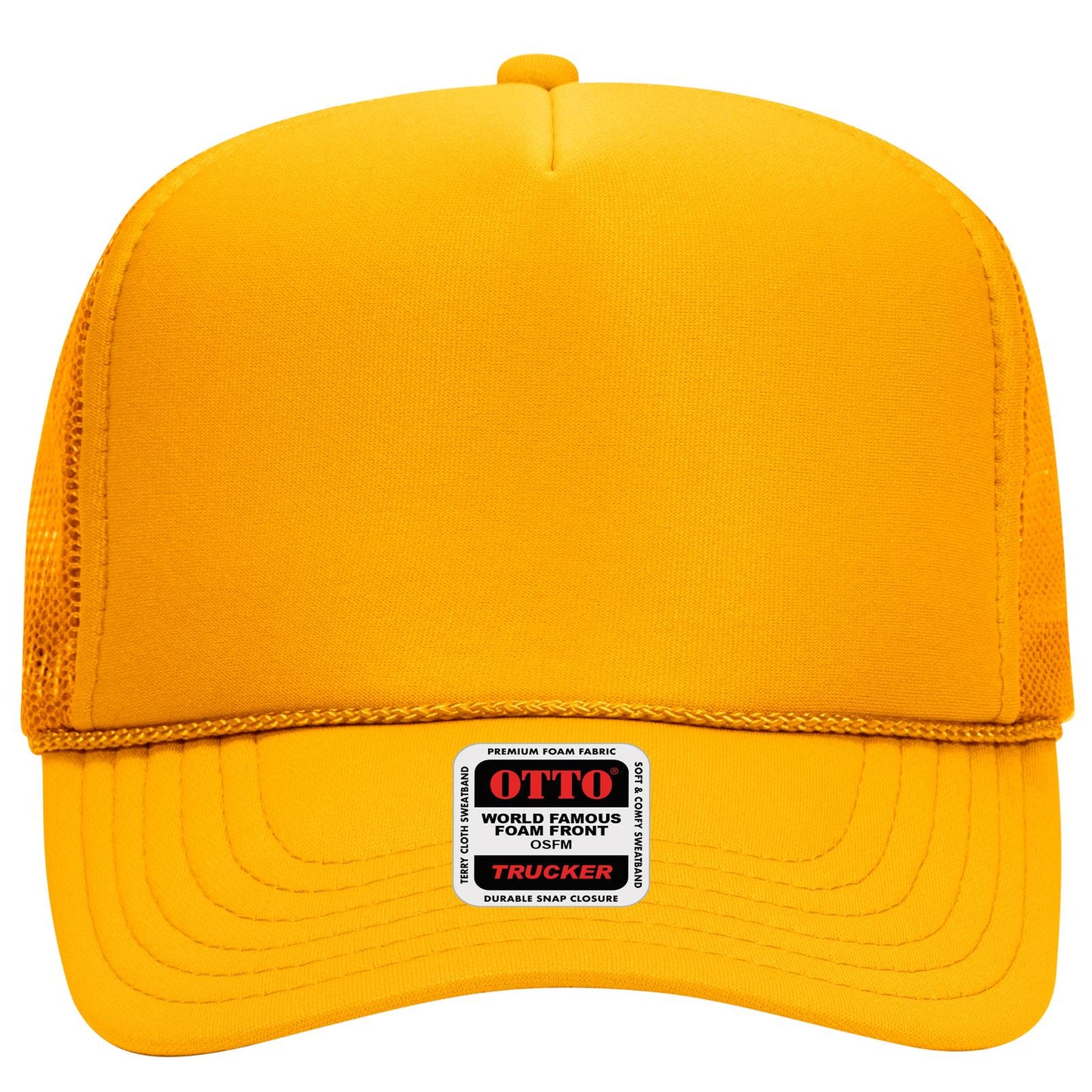 Hat 125