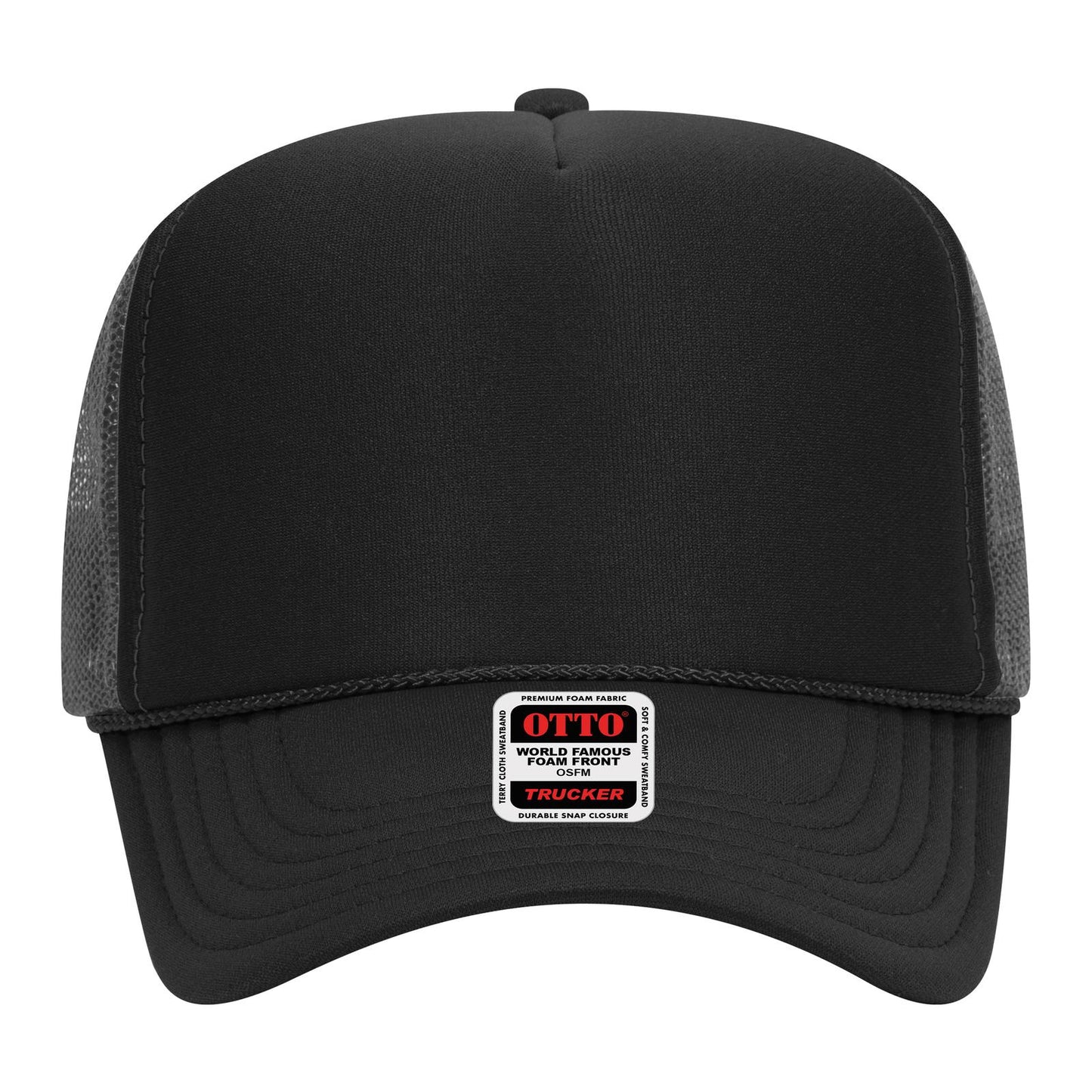 Hat 40